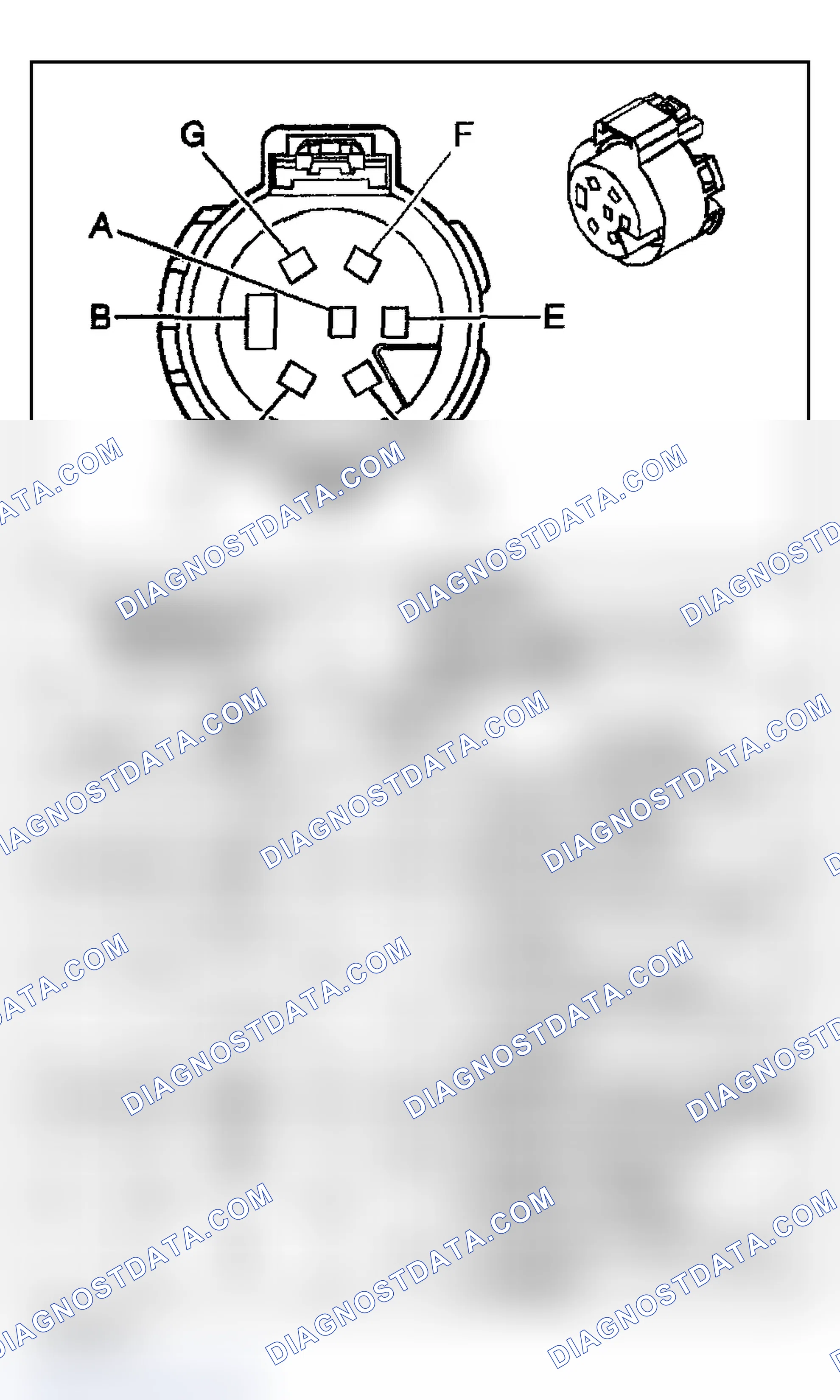 Scheme 202
