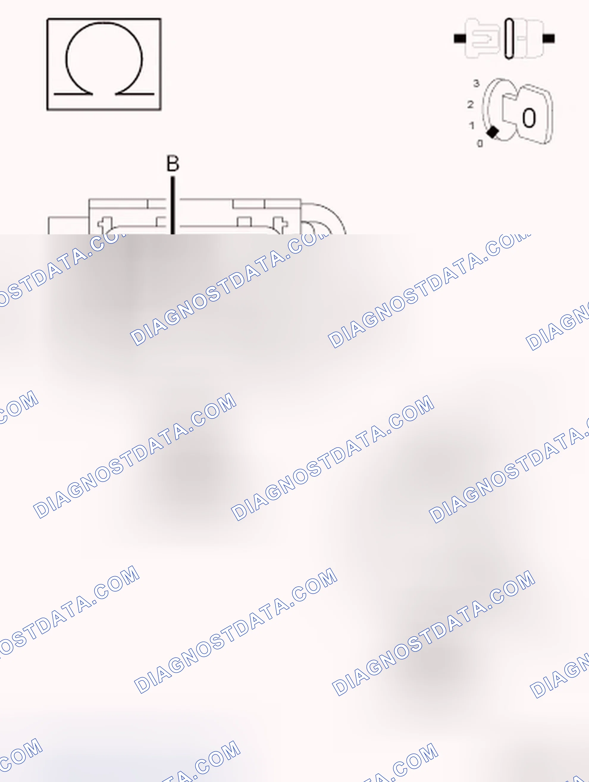 Scheme 460: DIAGNOSTIC TEST