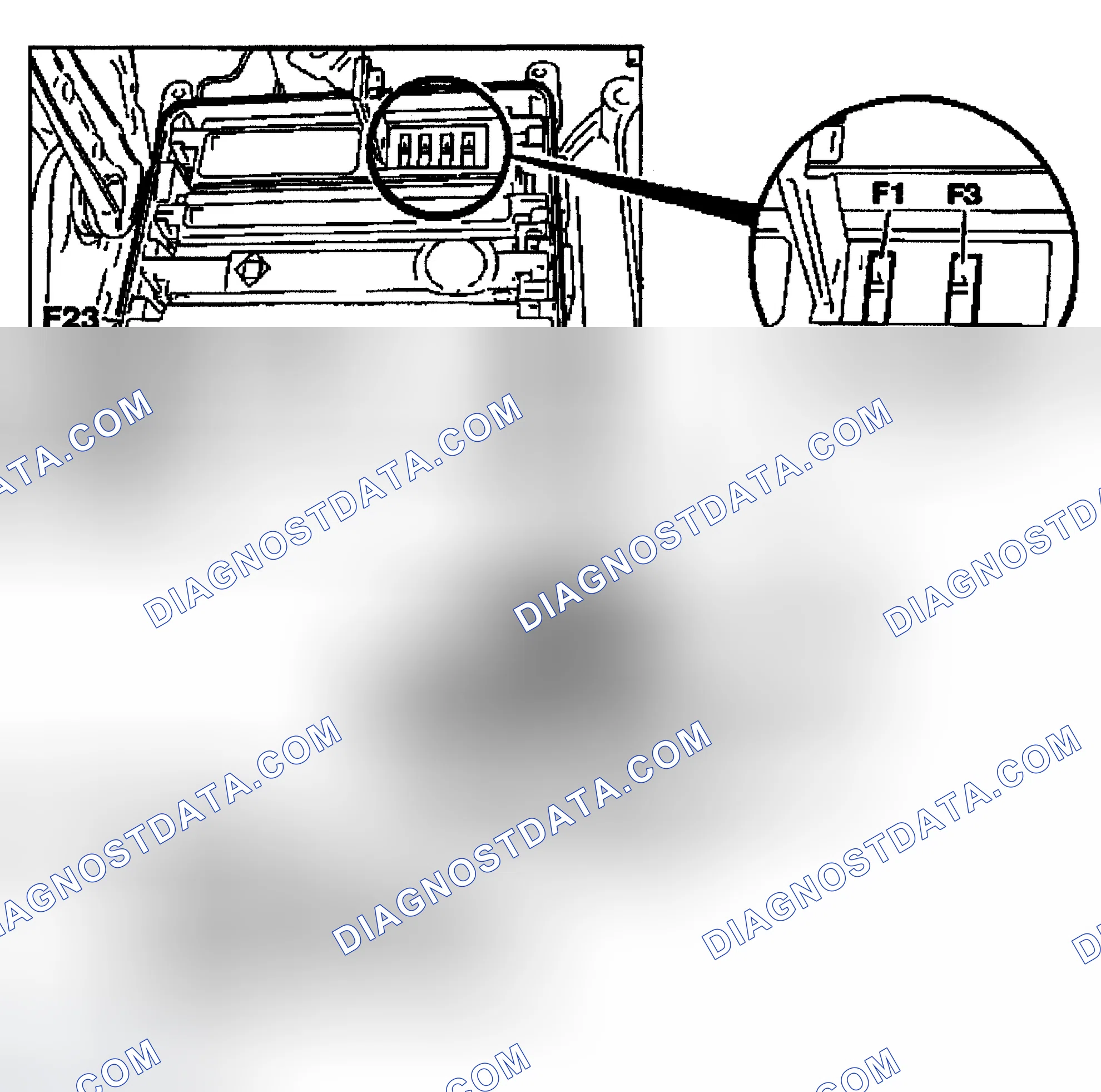 Scheme 139