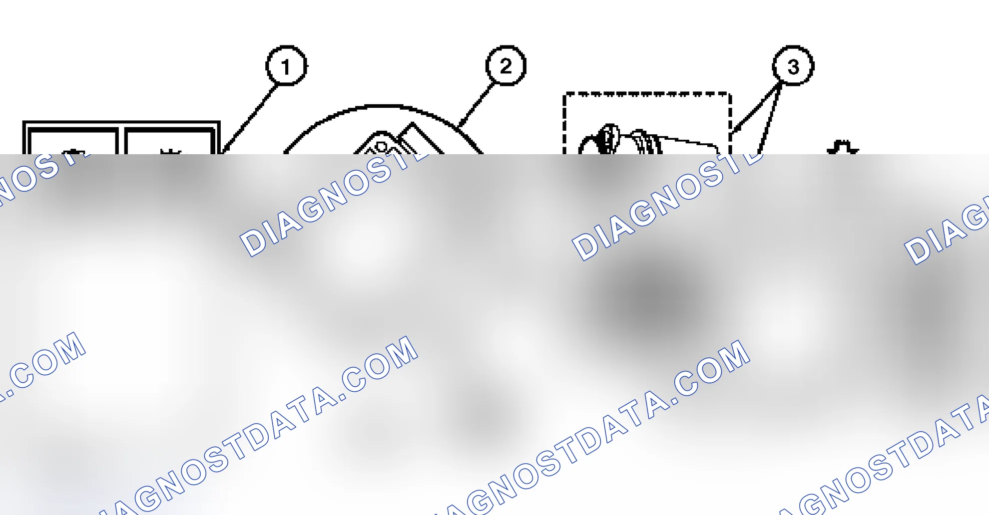 Scheme 61: Integrated Electronic Ignition System