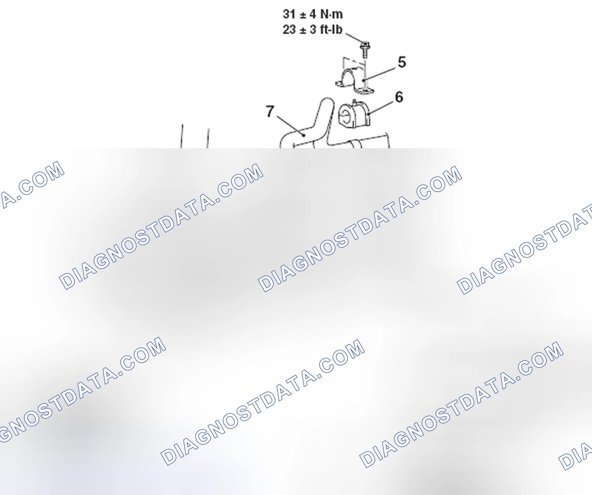 Scheme 13: REMOVAL AND INSTALLATION
