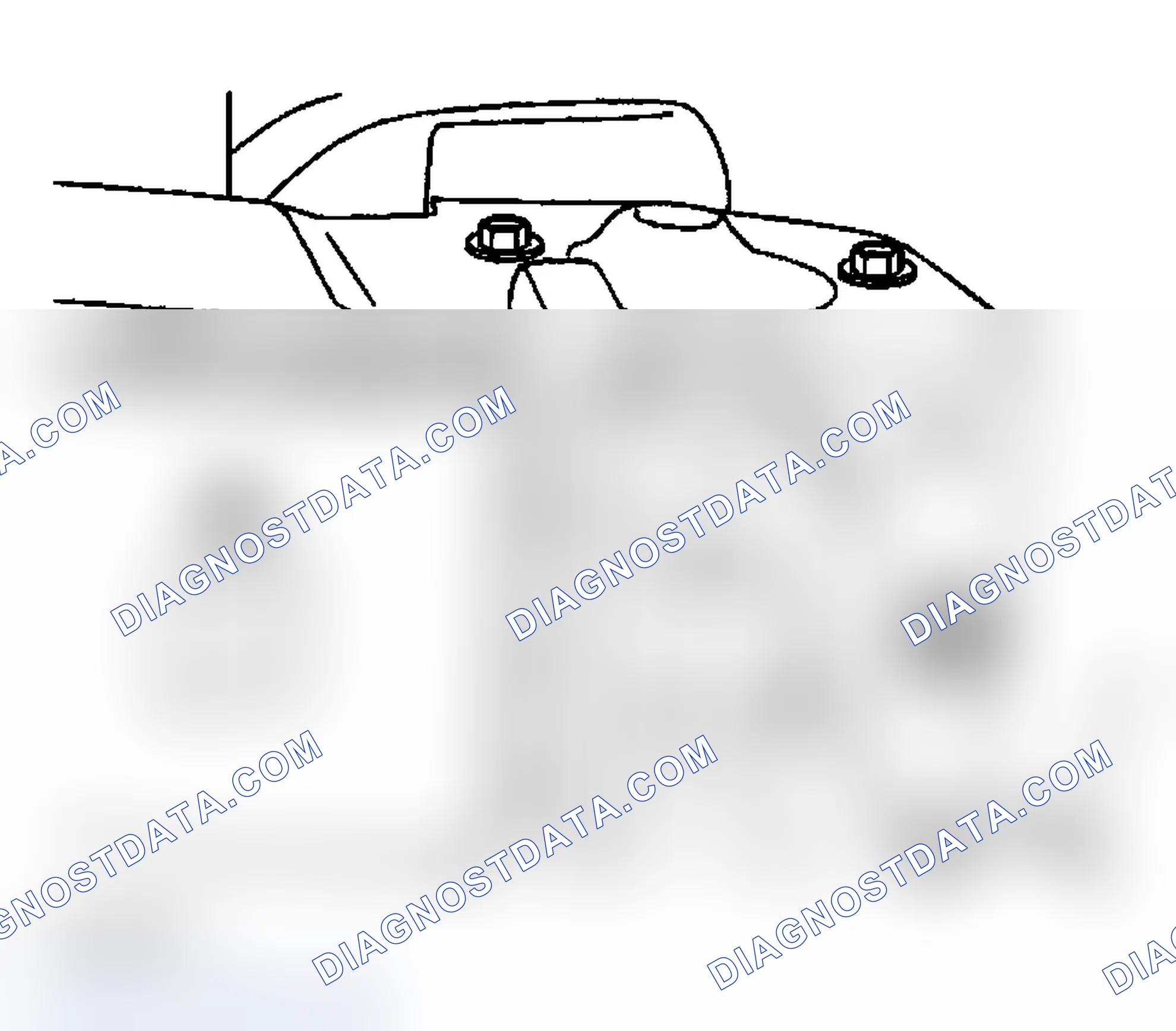 Scheme 299