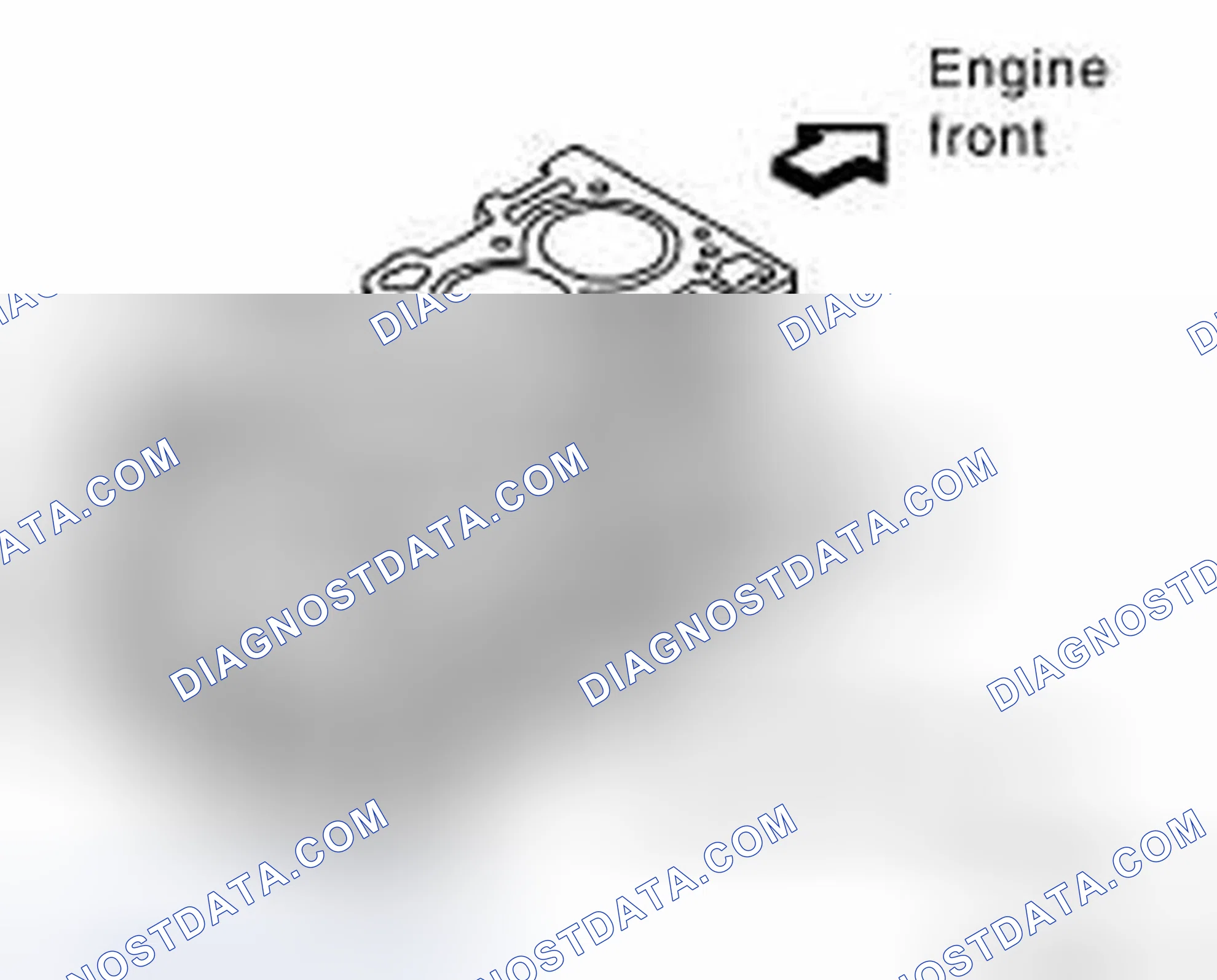 Scheme 167