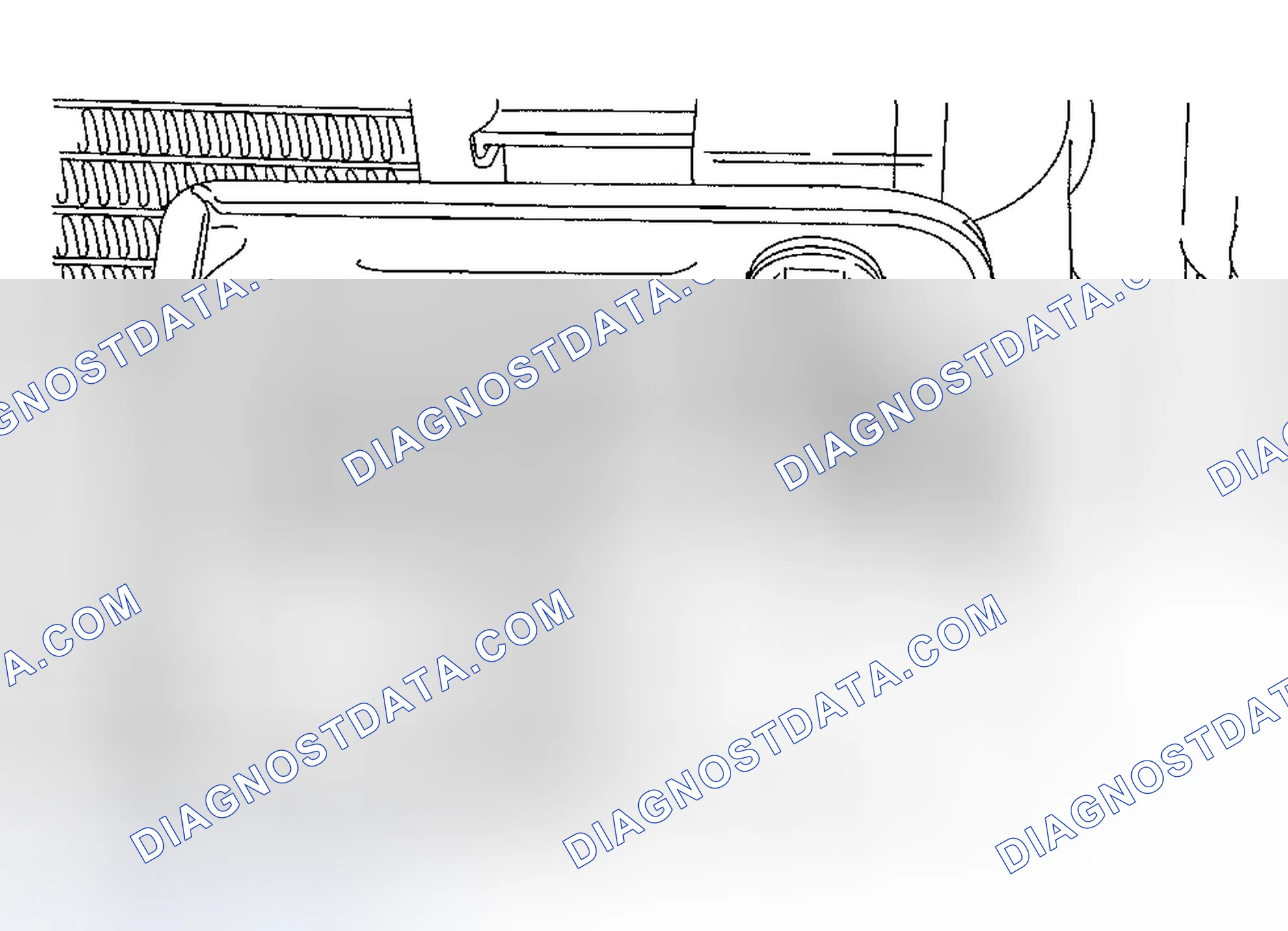 Scheme 586