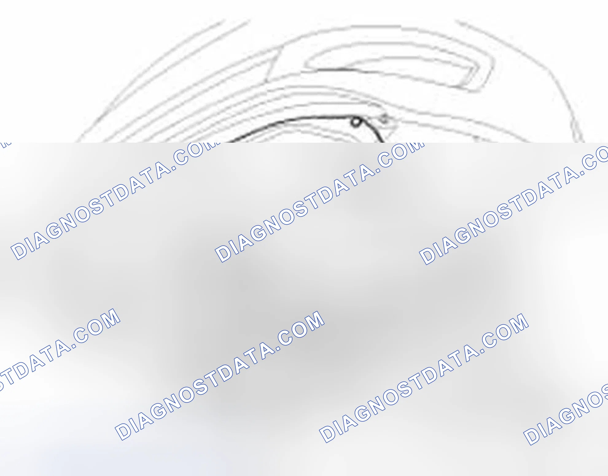Scheme 708: Removal