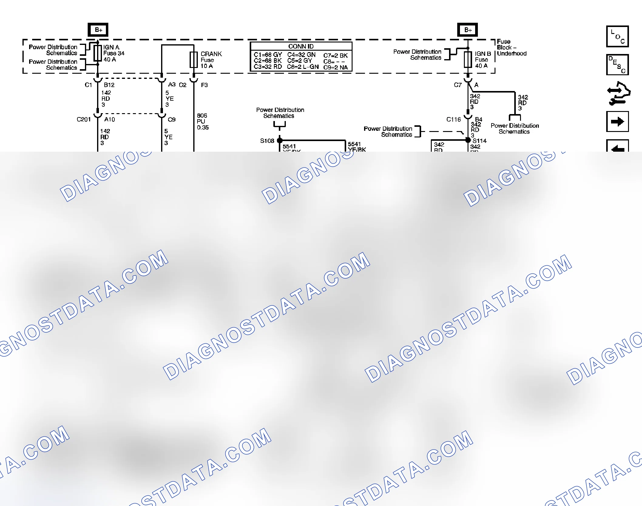 Scheme 18