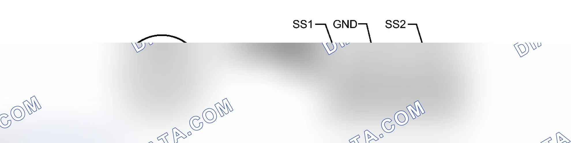 Scheme 20: INSPECTION