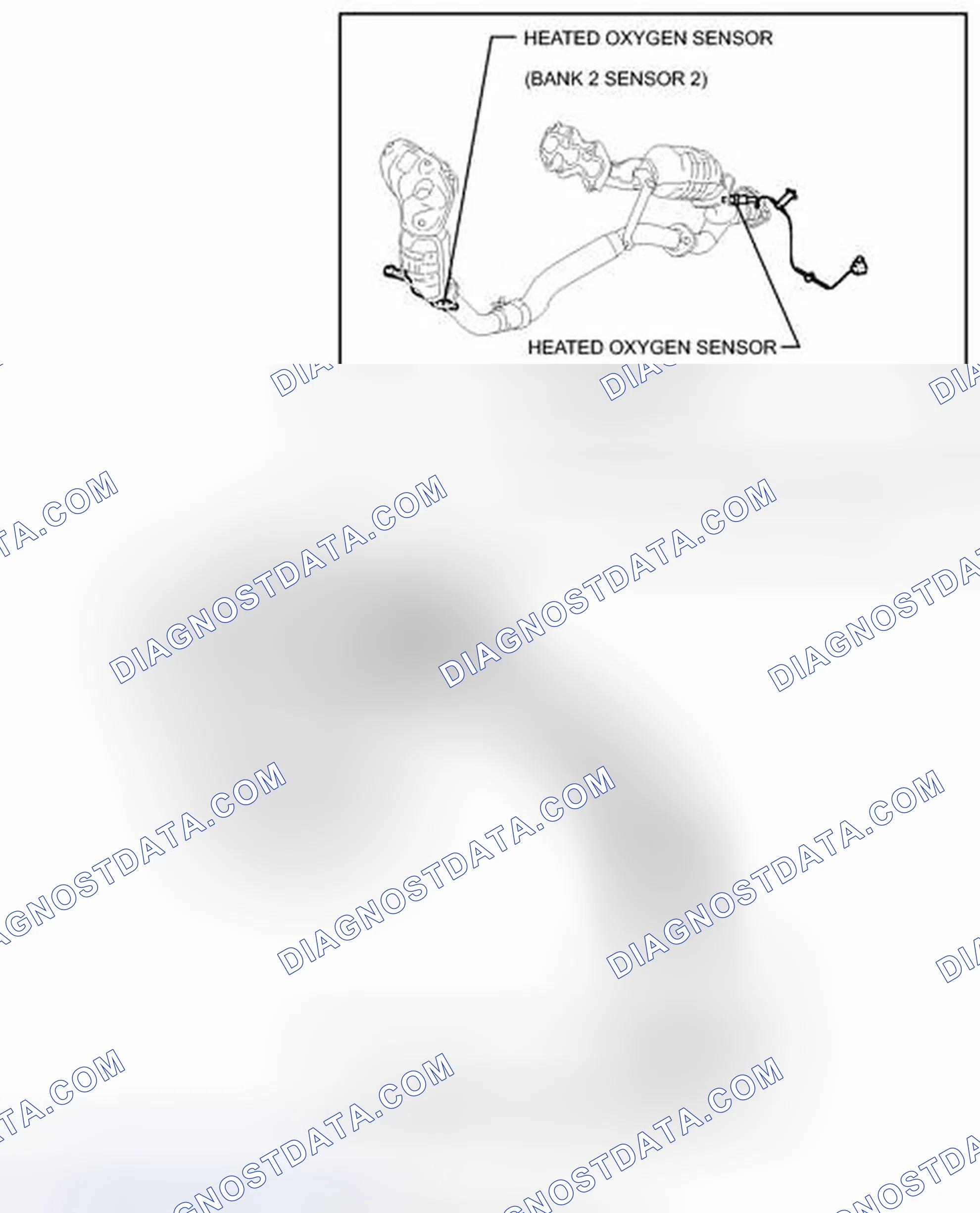 Scheme 777: ILLUSTRATION