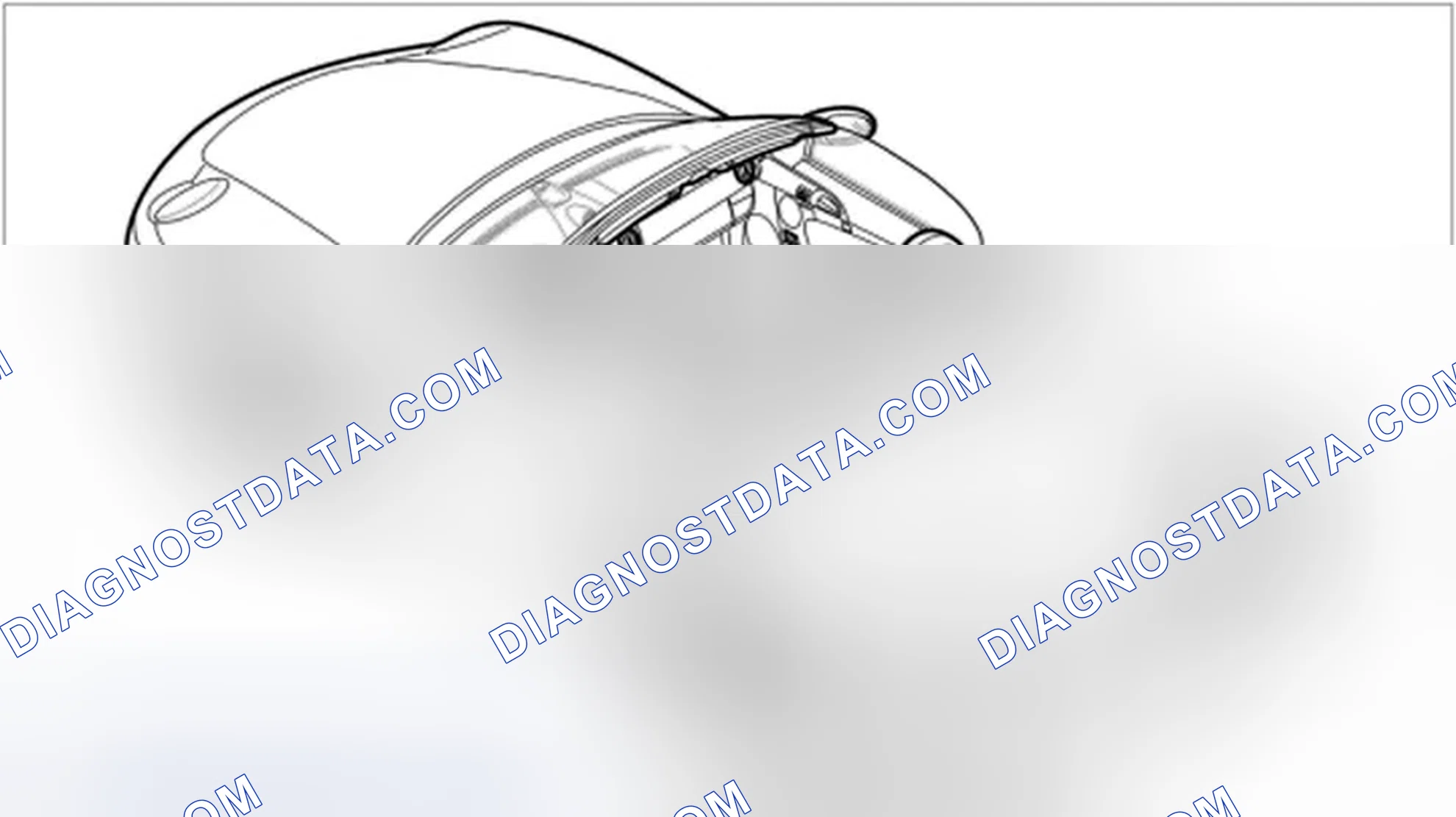 Scheme 81: Removing ventilation cover