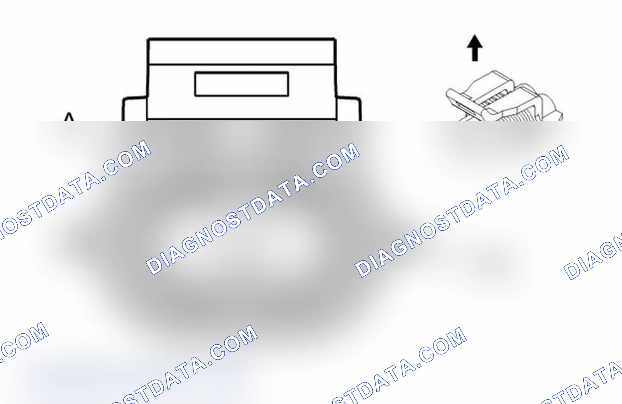 Scheme 5: Ambient Air Temperature Sensor (DF5)