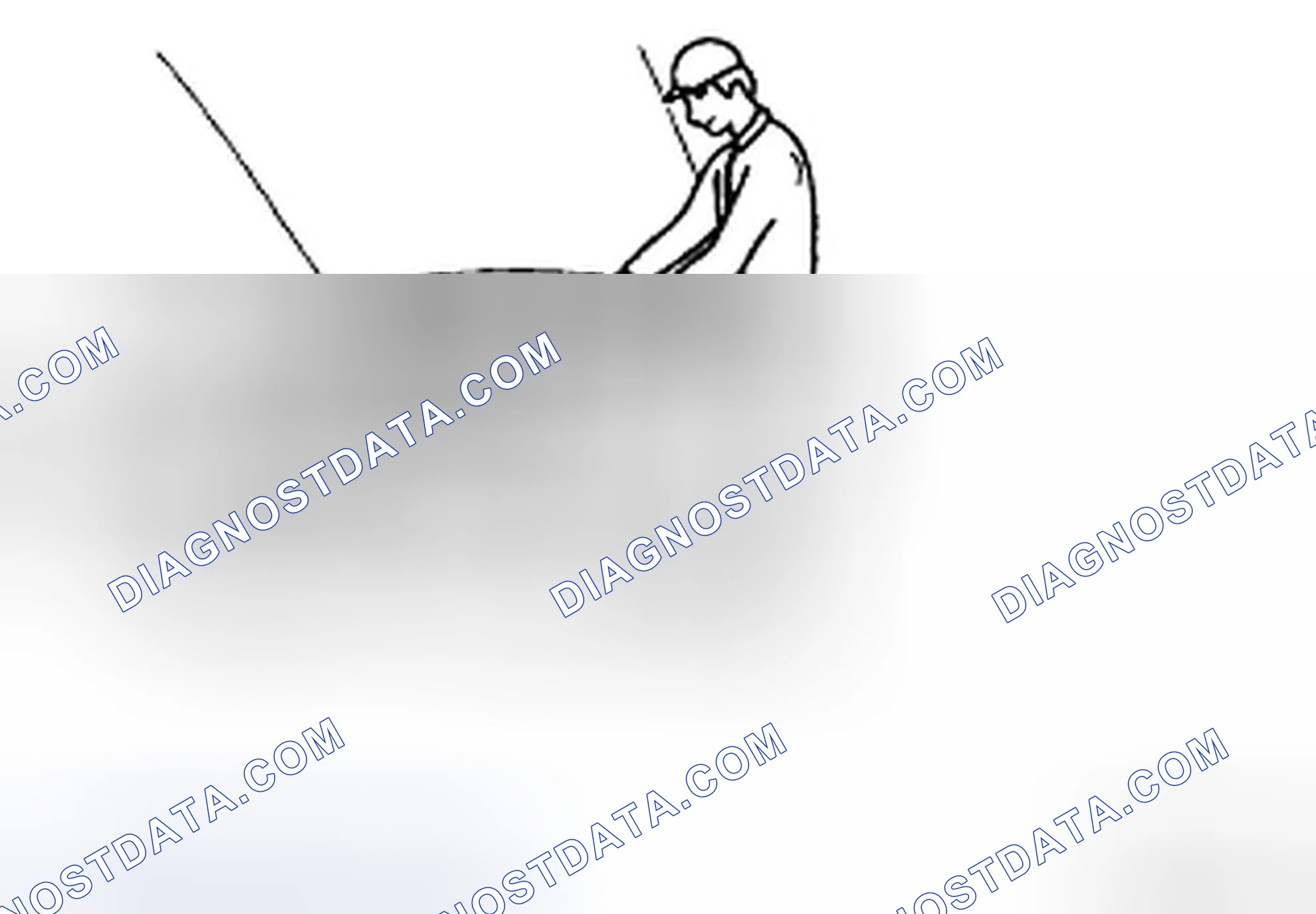 Scheme 9: ADJUSTMENTS