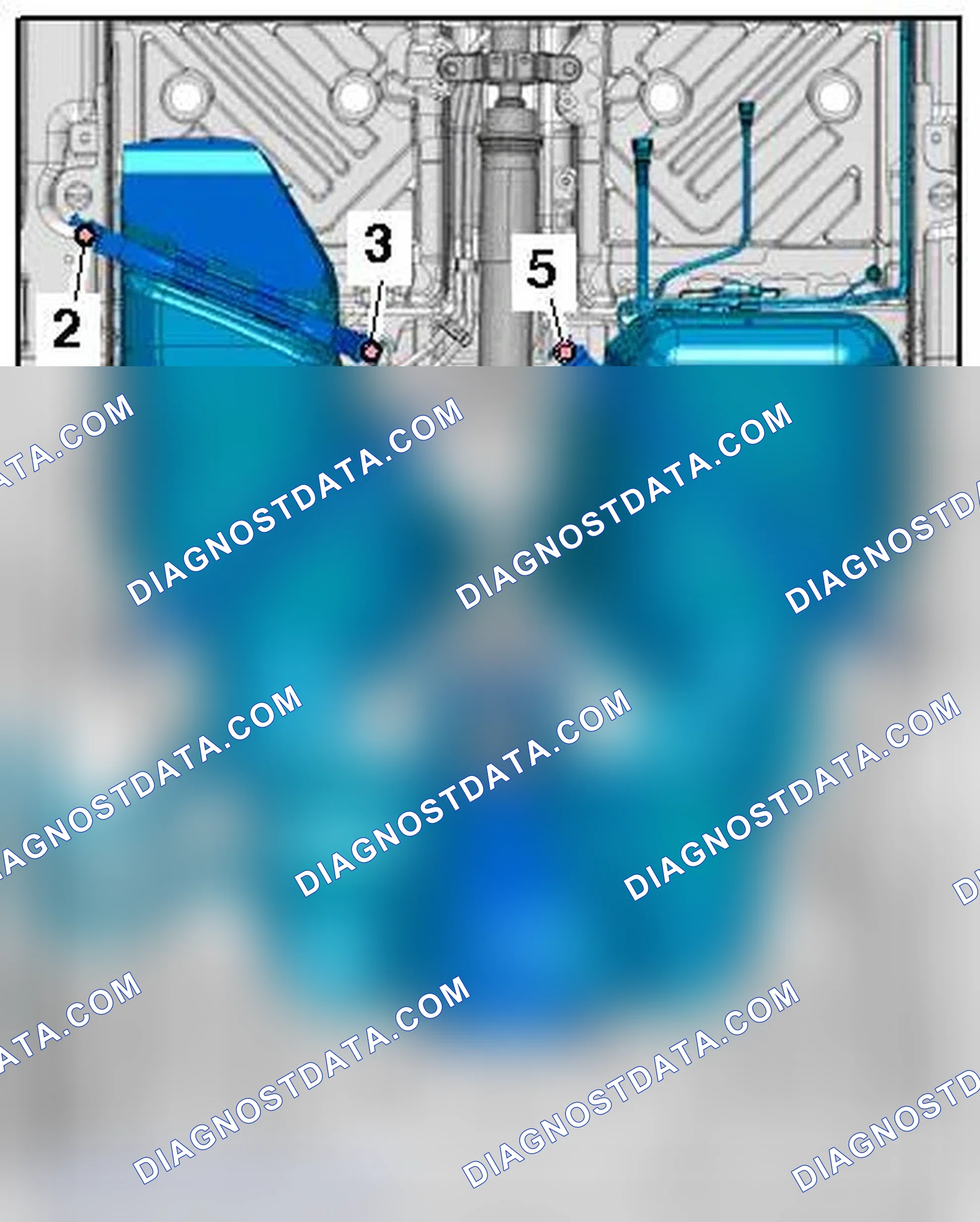 Scheme 122