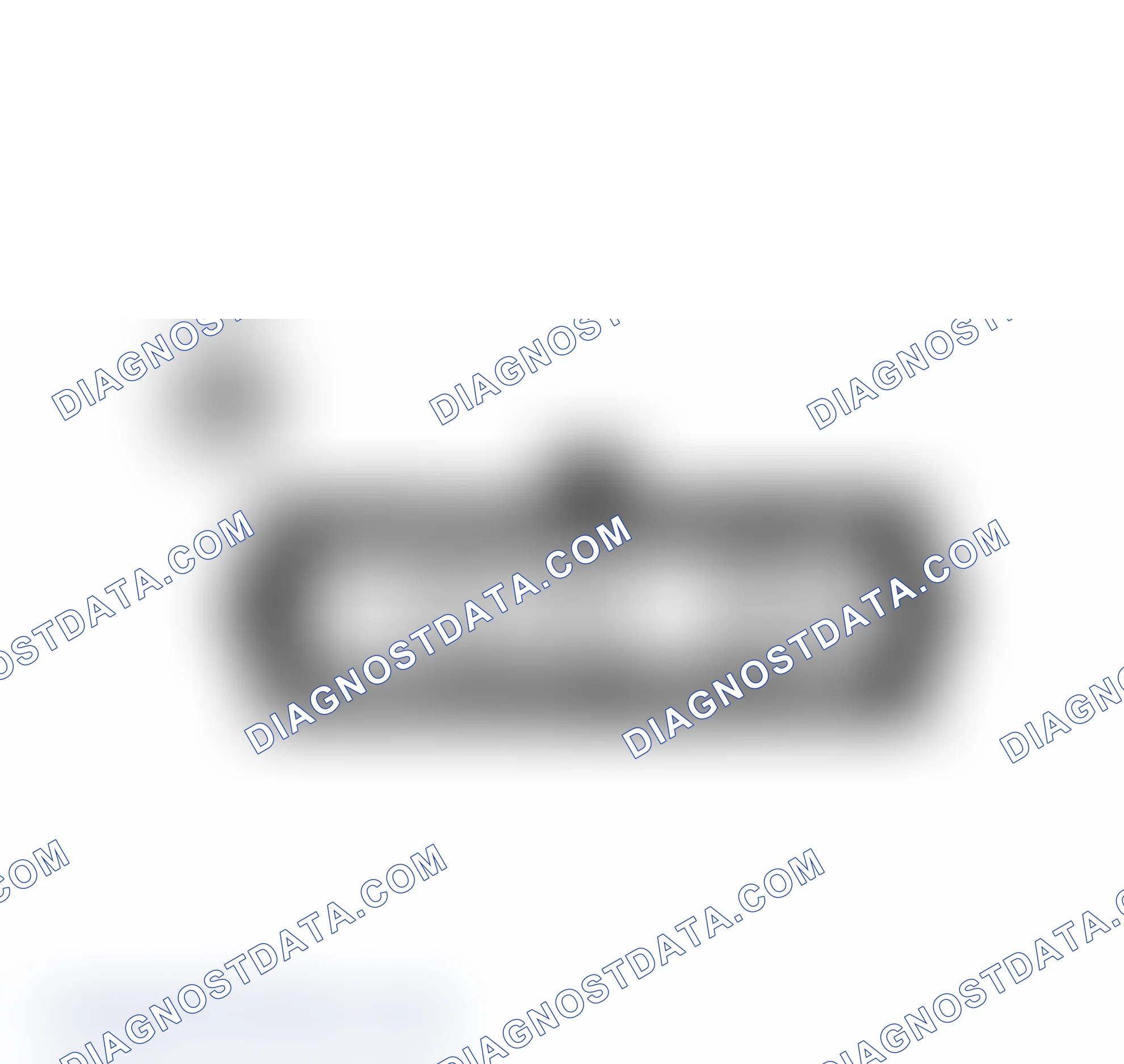 Scheme 27: THROTTLE POSITION SENSOR