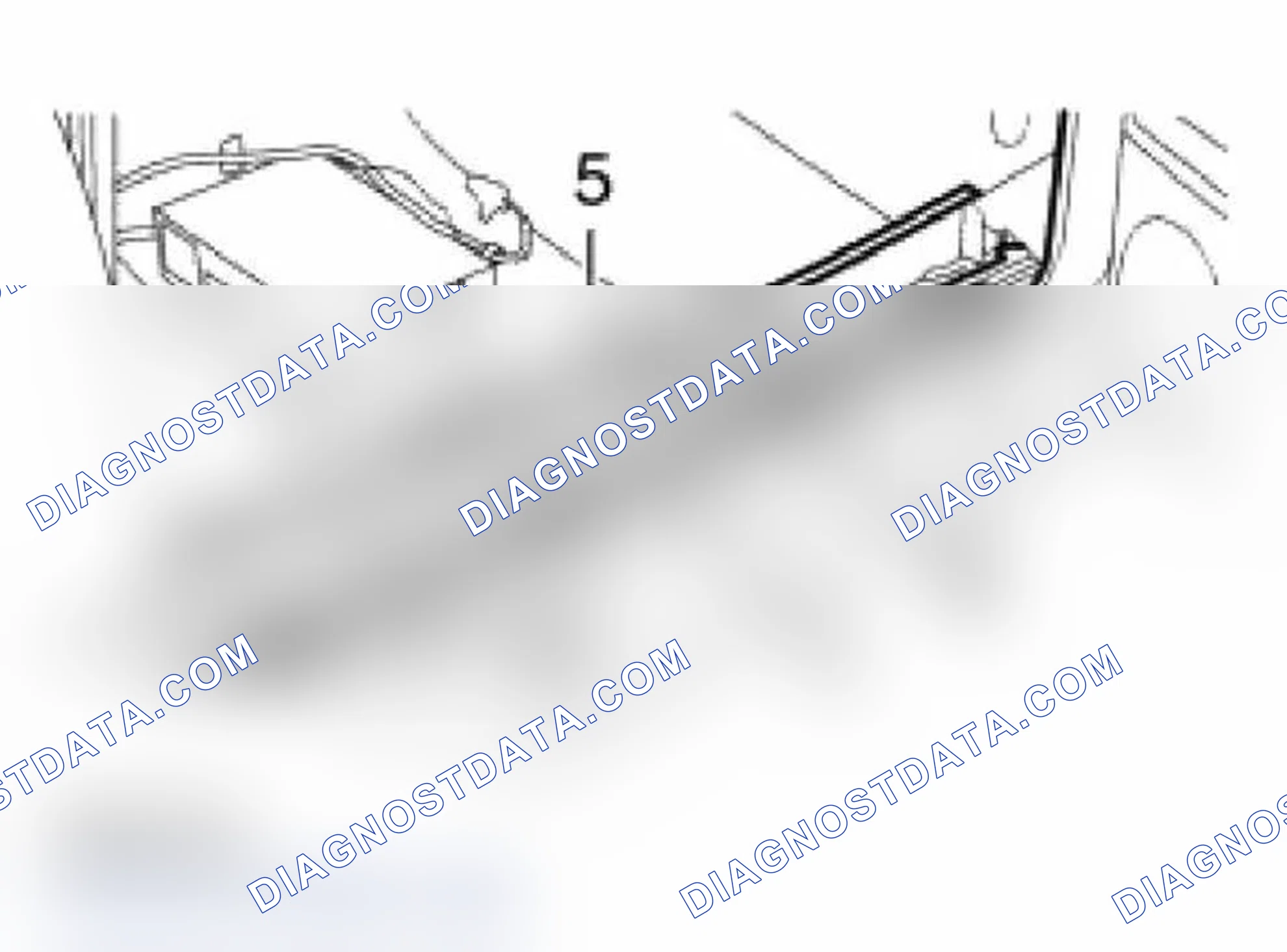 Scheme 39: Remove