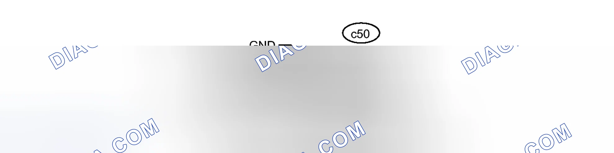 Scheme 48