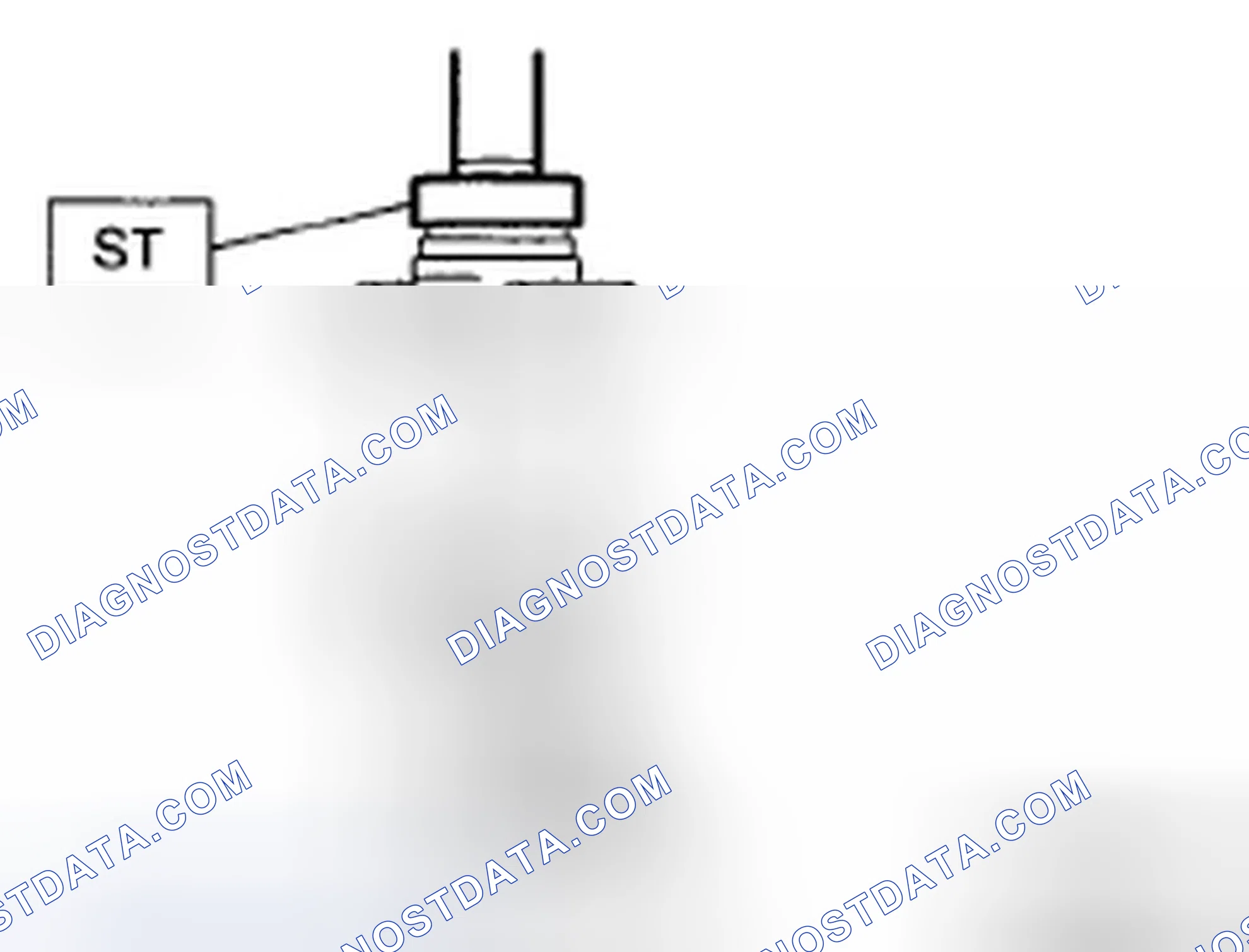 Scheme 65