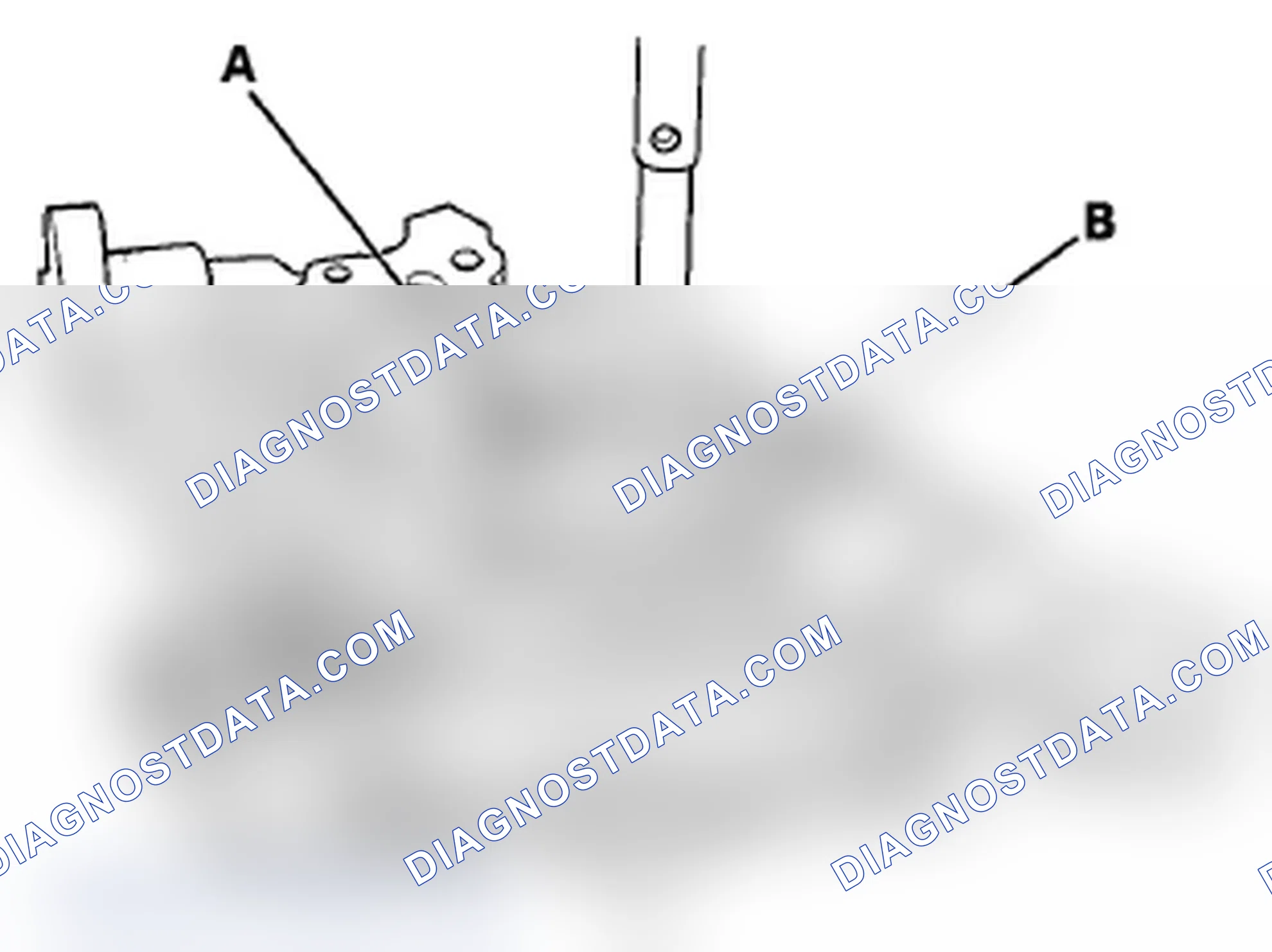Scheme 24: Inspection