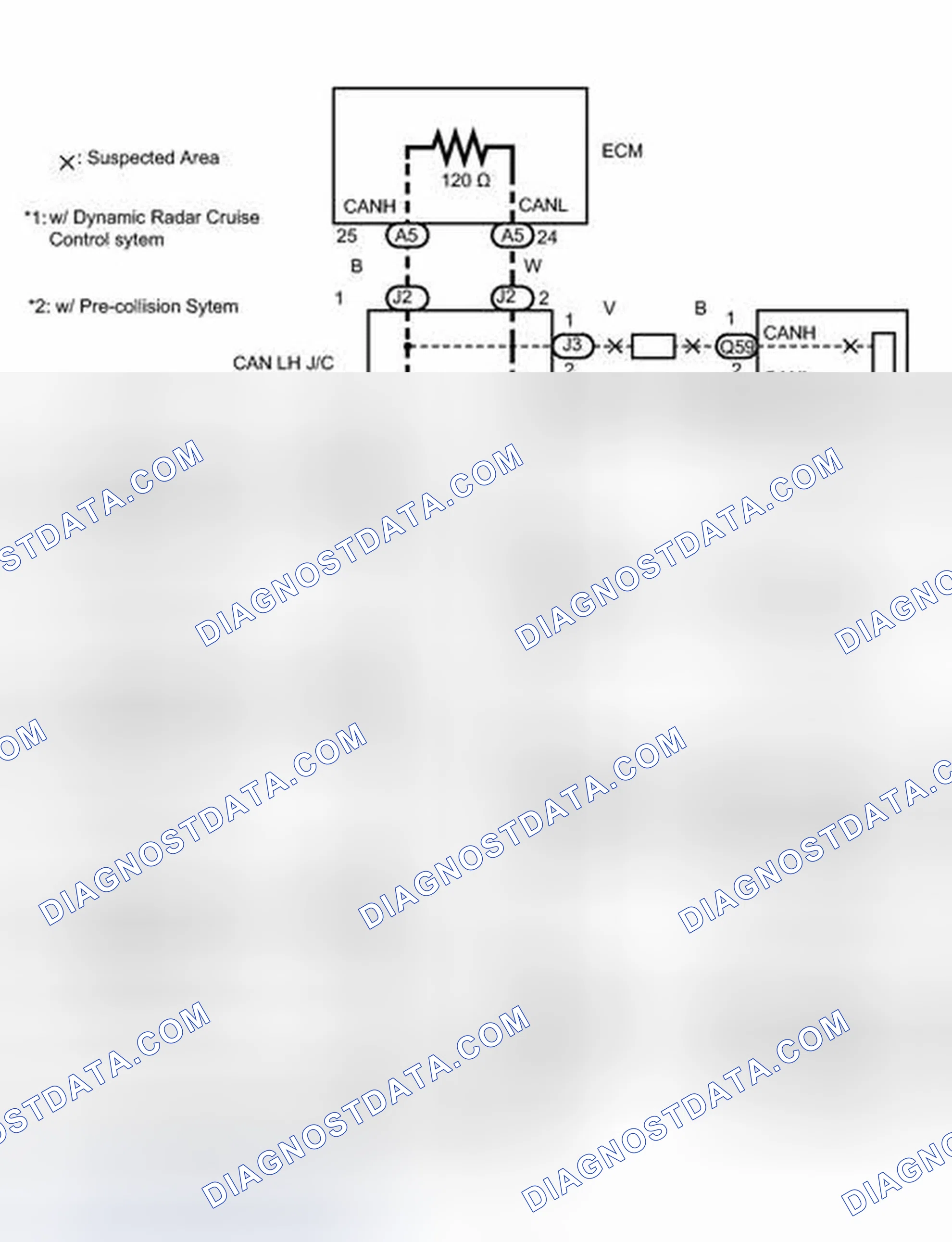 Scheme 76: WIRING DIAGRAM