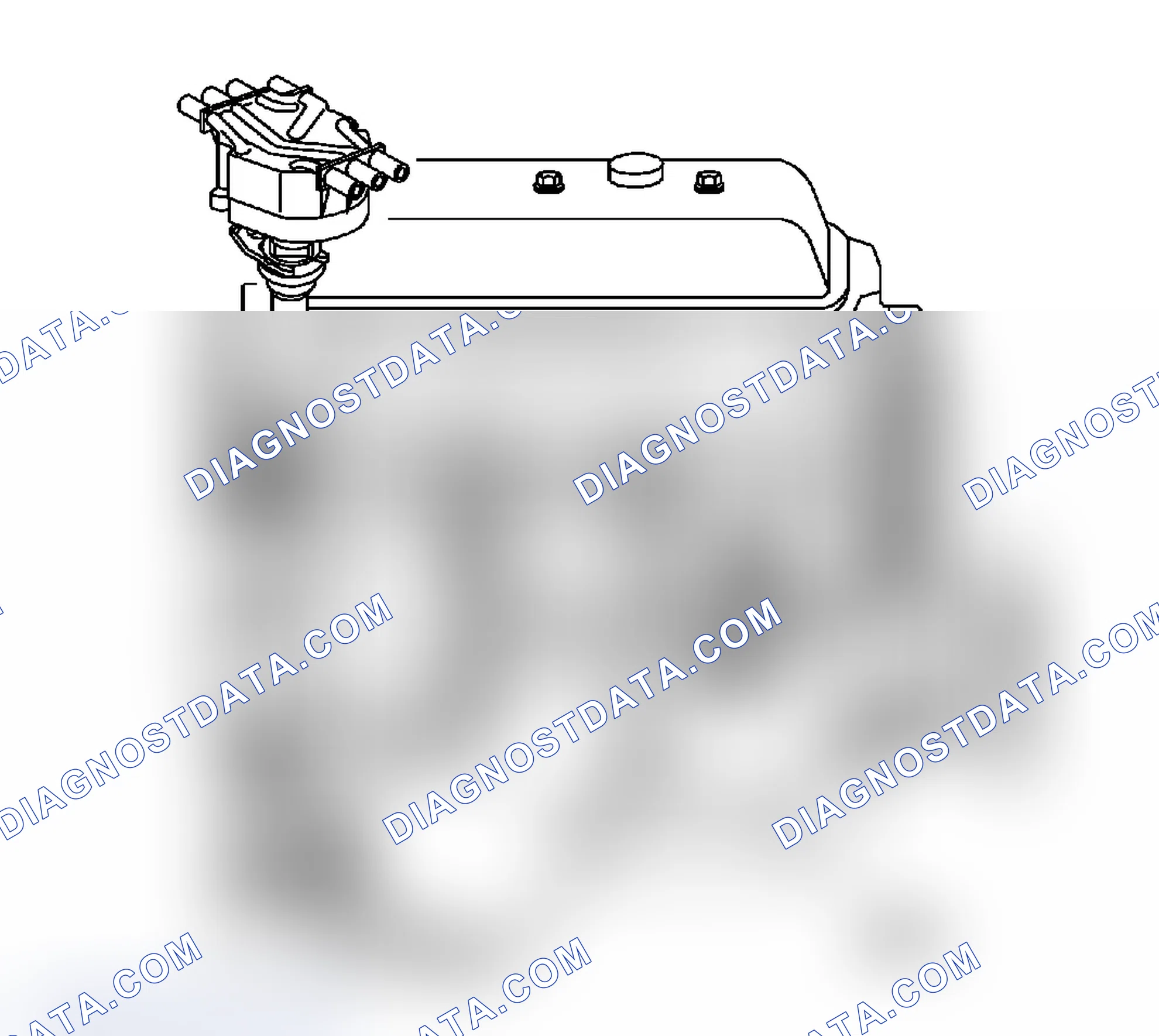 Scheme 64: Lubrication Description