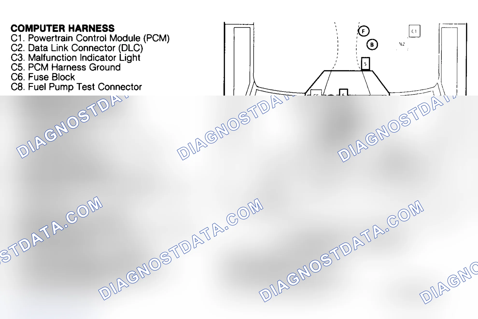 Scheme 138