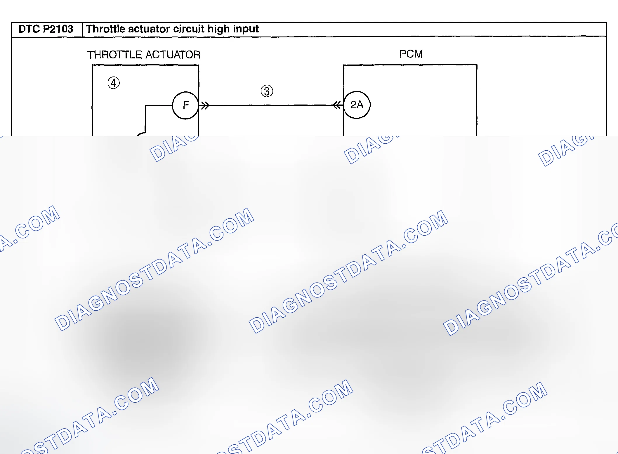 Scheme 309