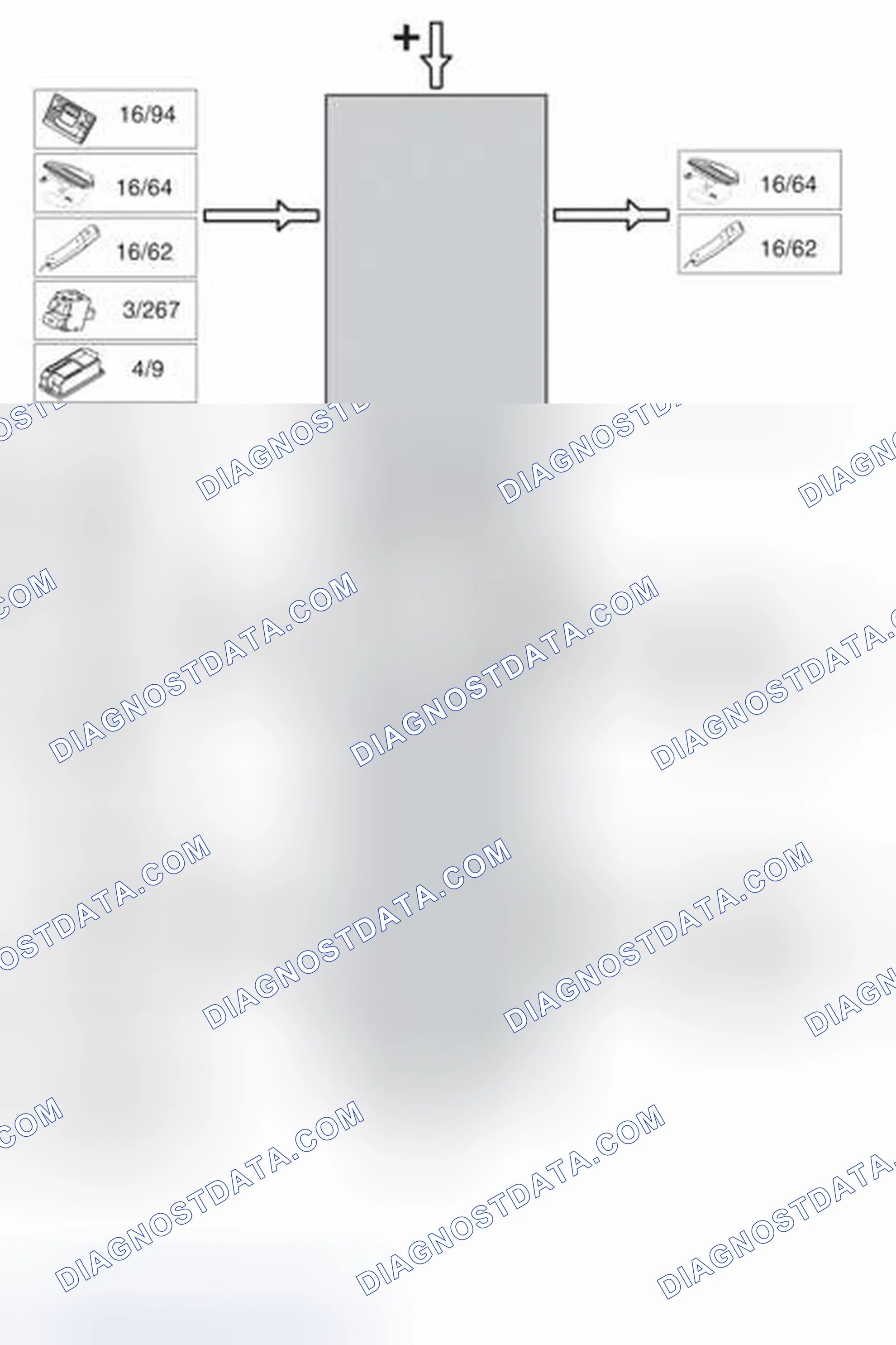 Scheme 196