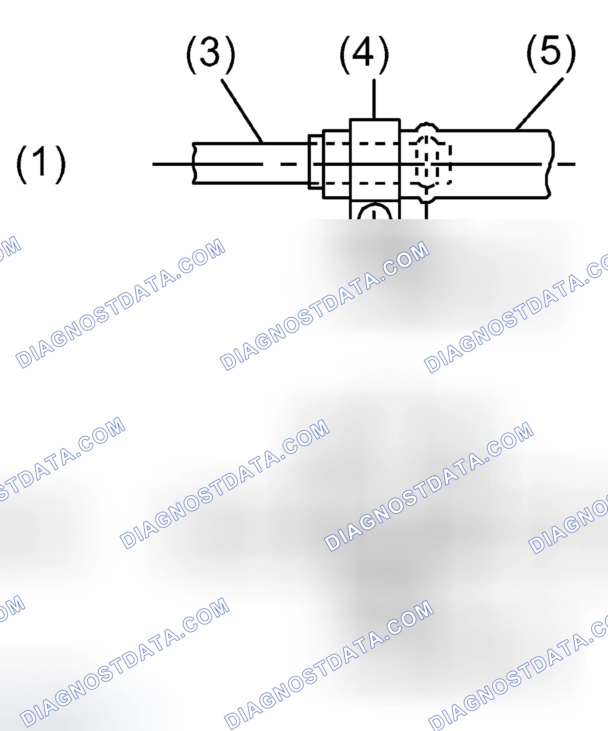 Scheme 204