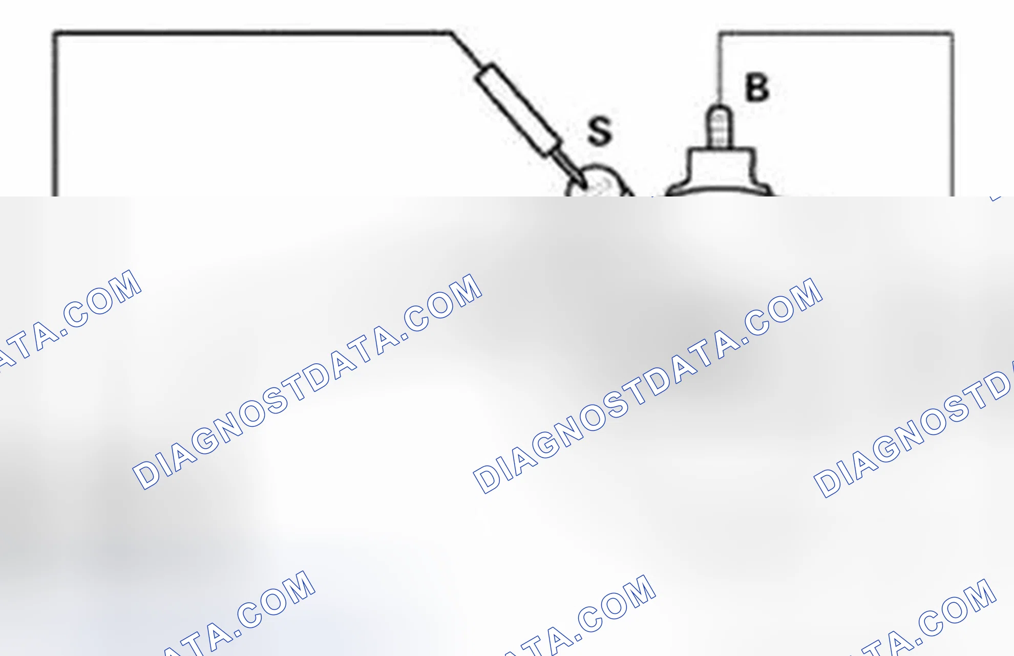 Scheme 102