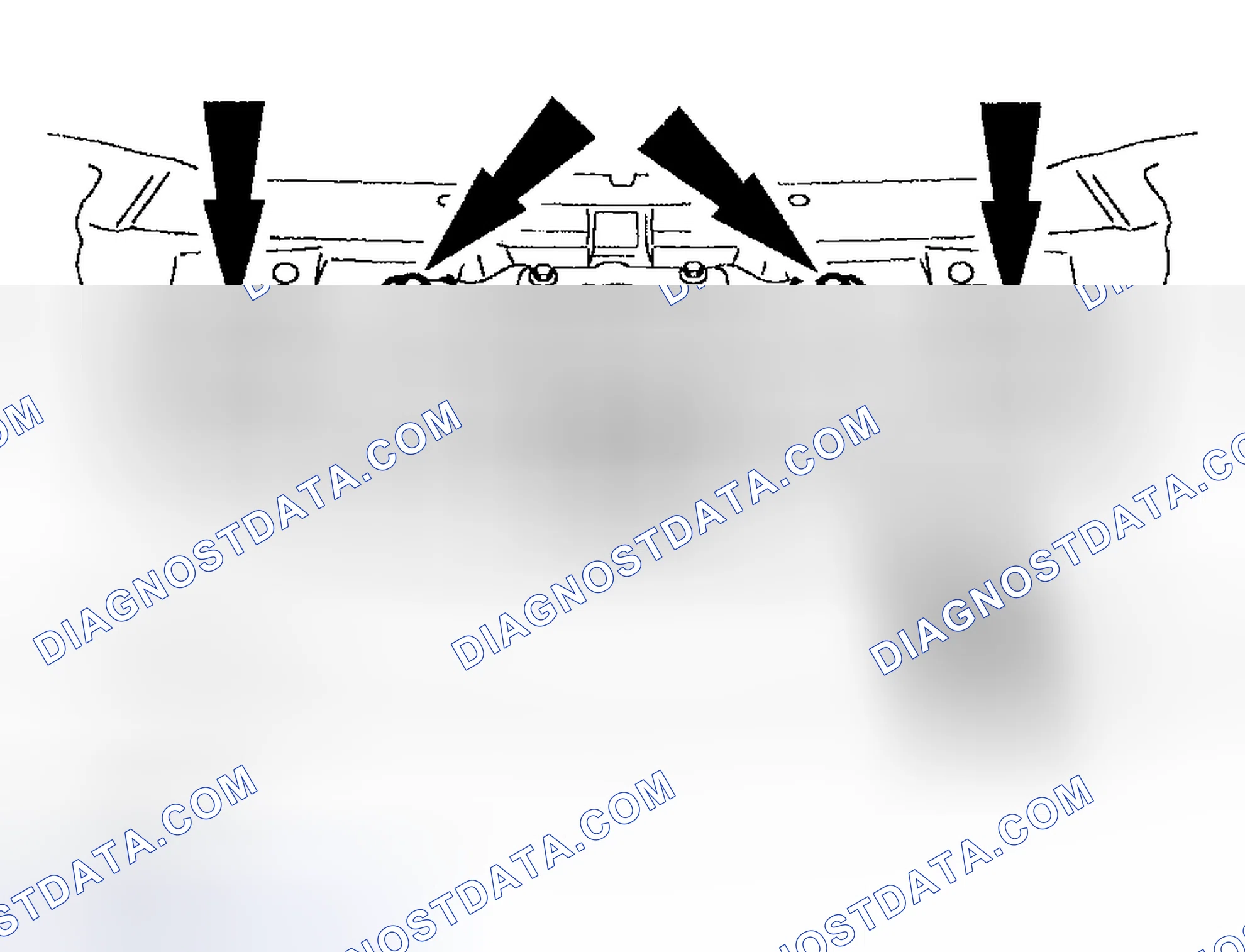 Scheme 262