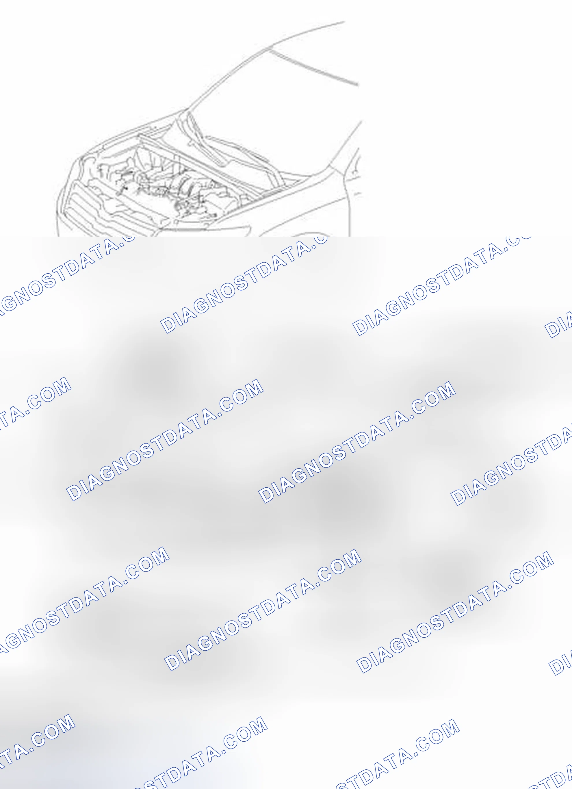 Scheme 494: ILLUSTRATION
