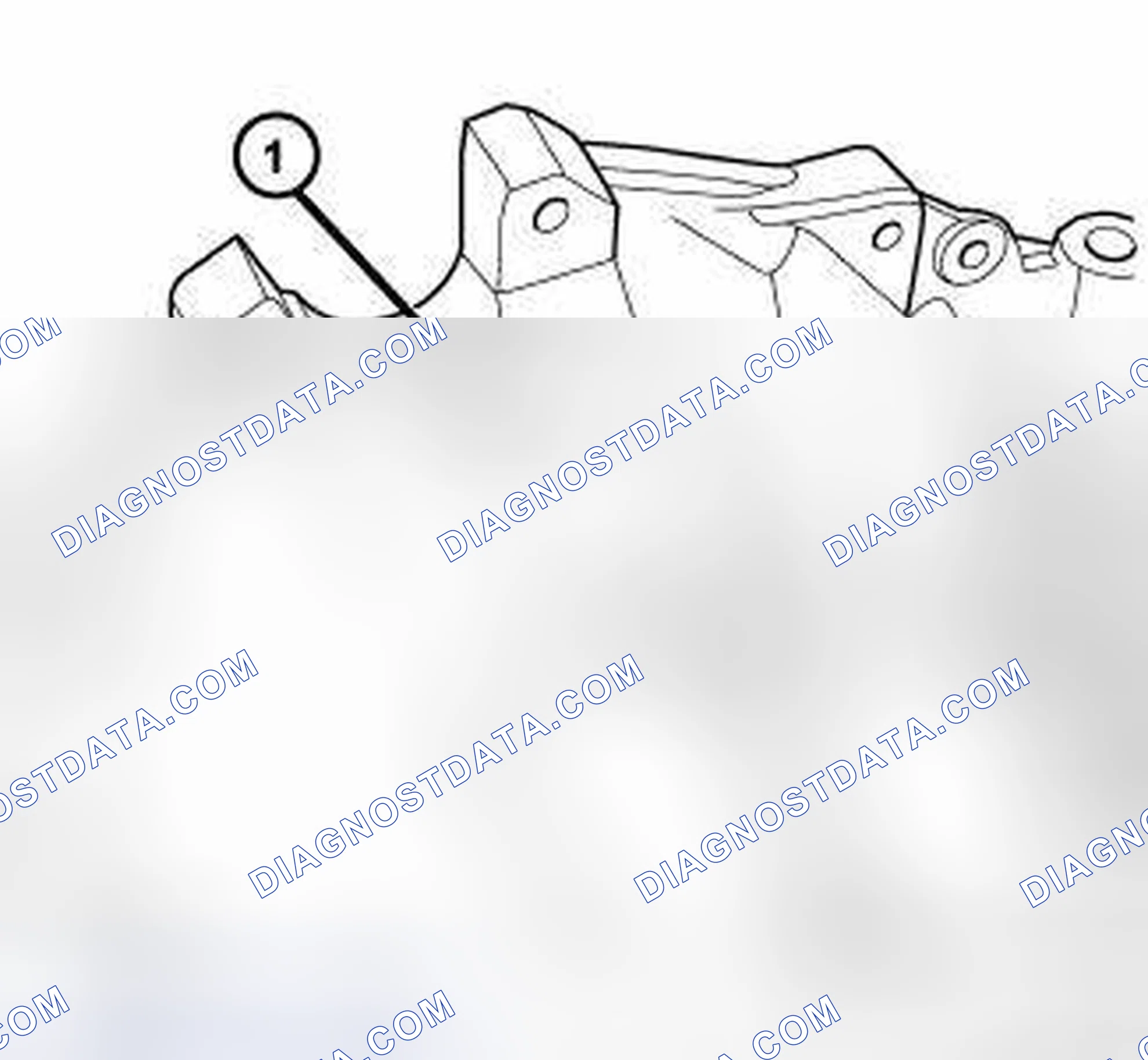Scheme 154: TRANSAXLE IDENTIFICATION