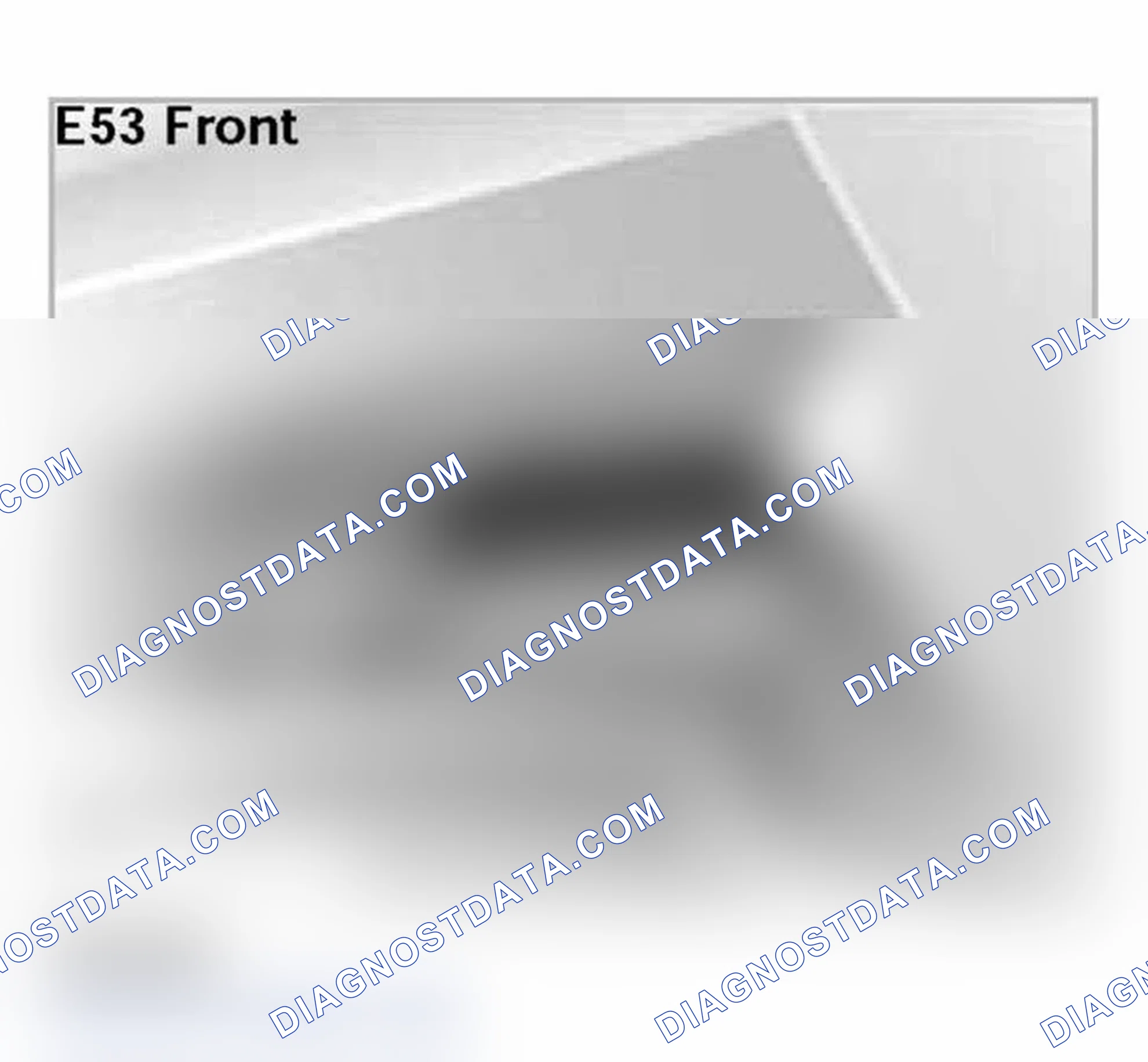 Scheme 347