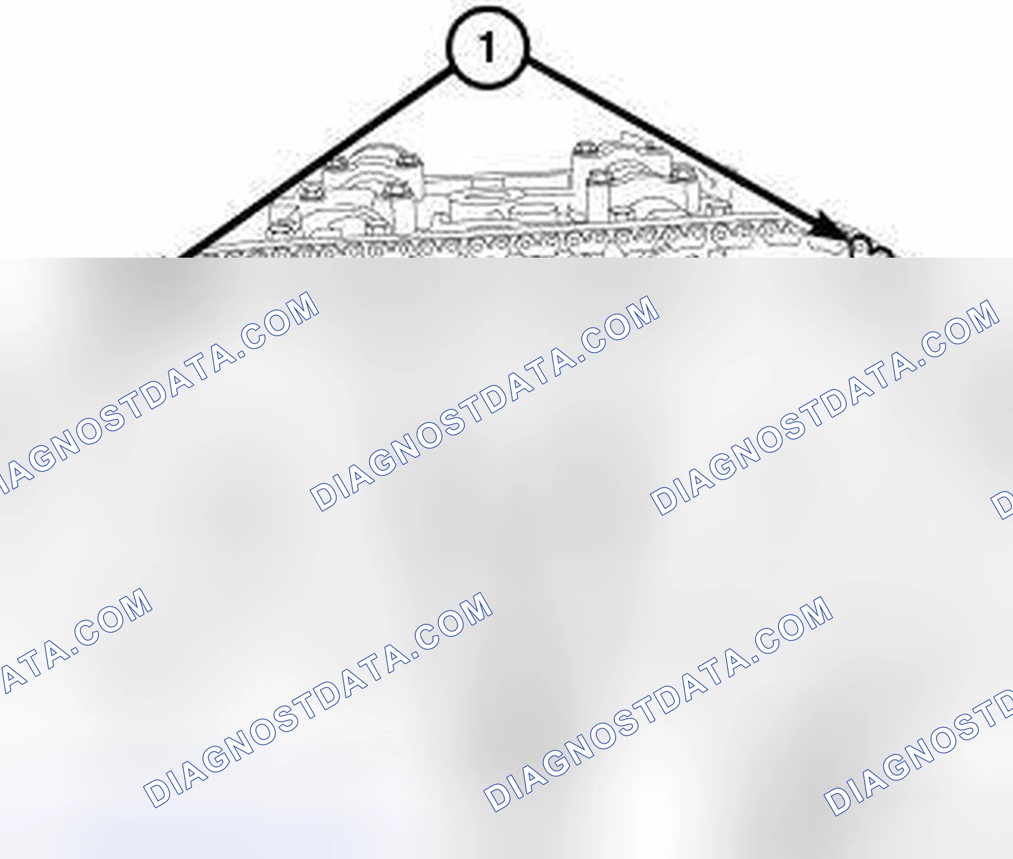 Scheme 45
