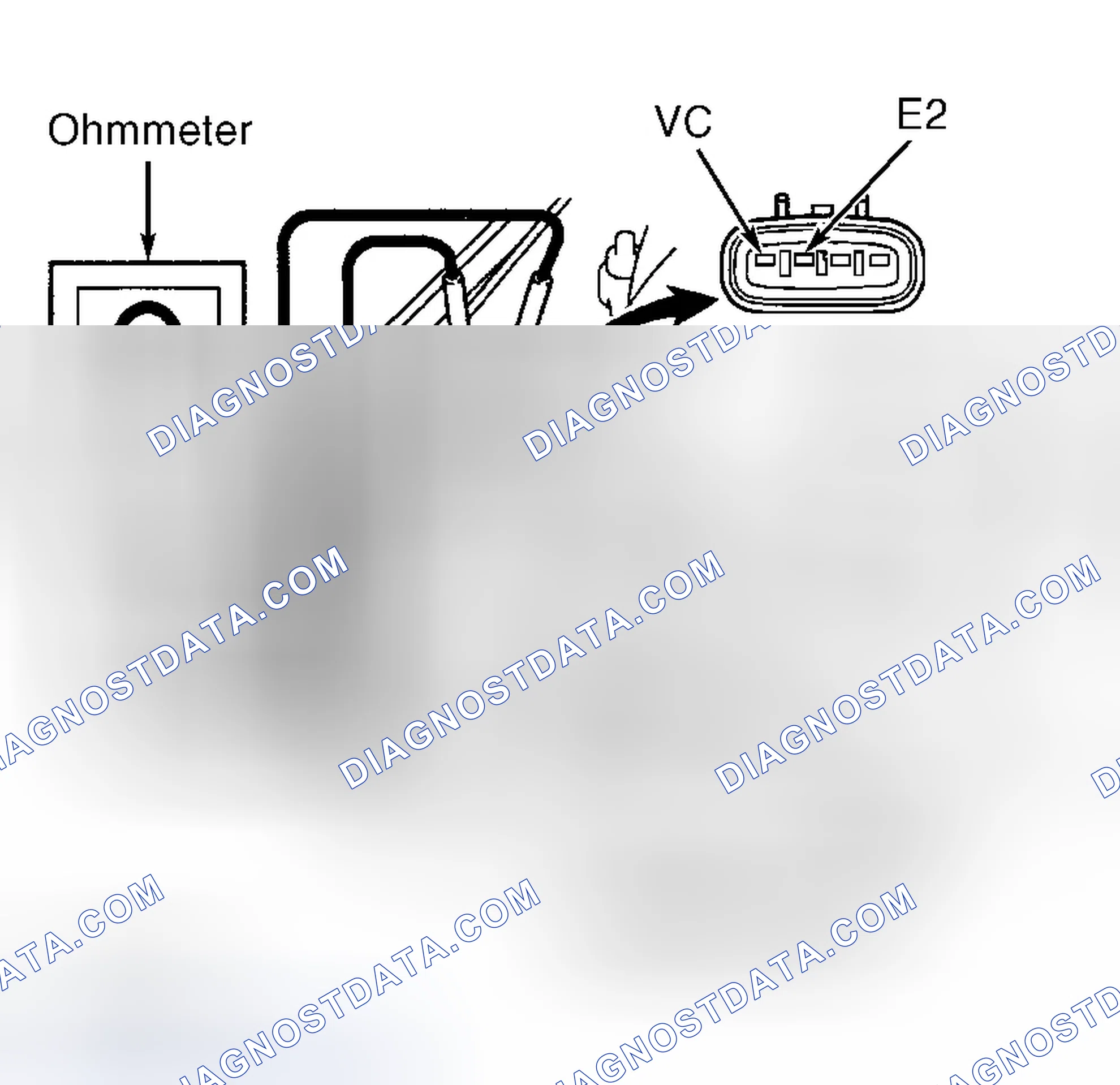 Scheme 195