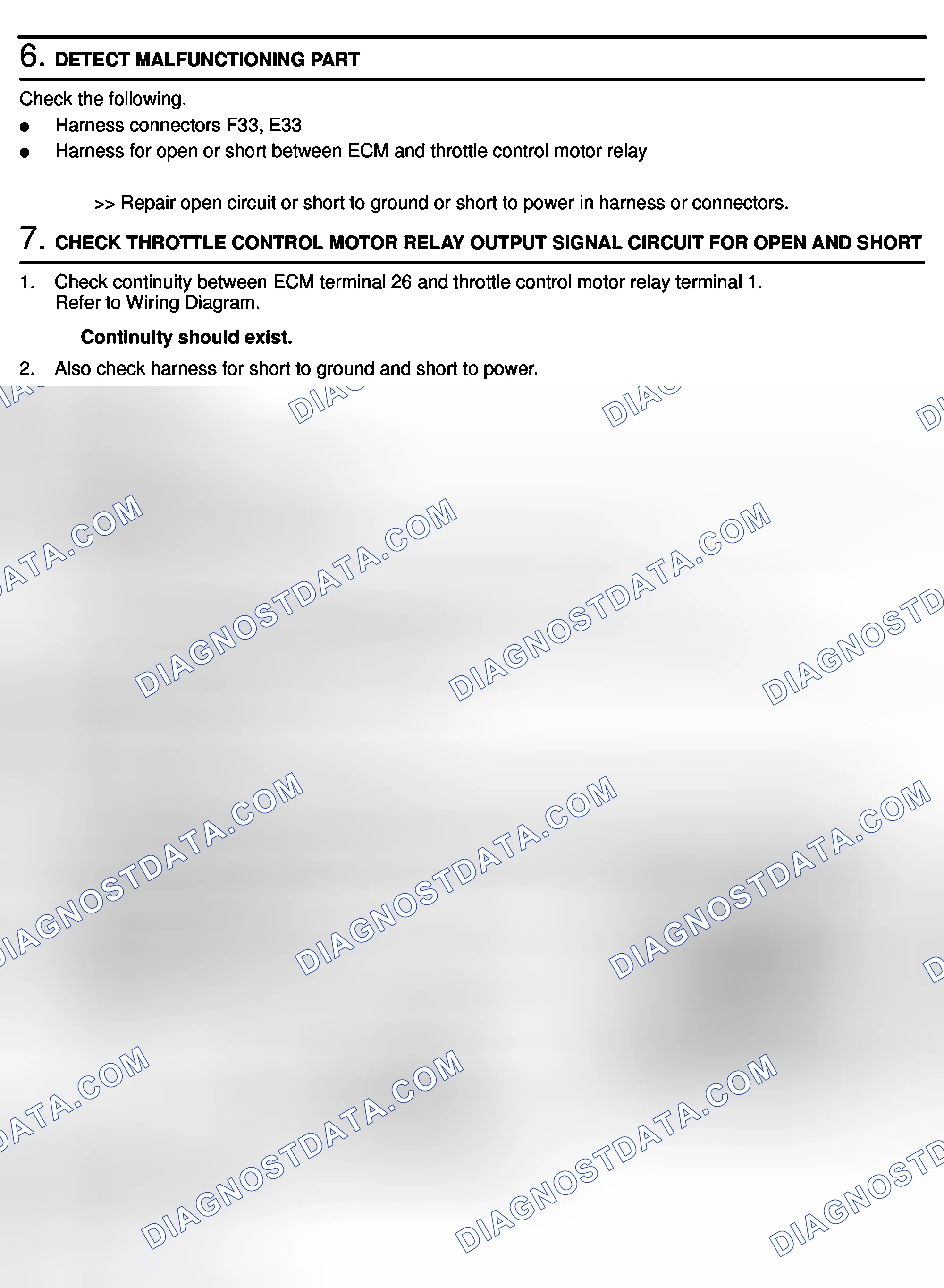 Scheme 506