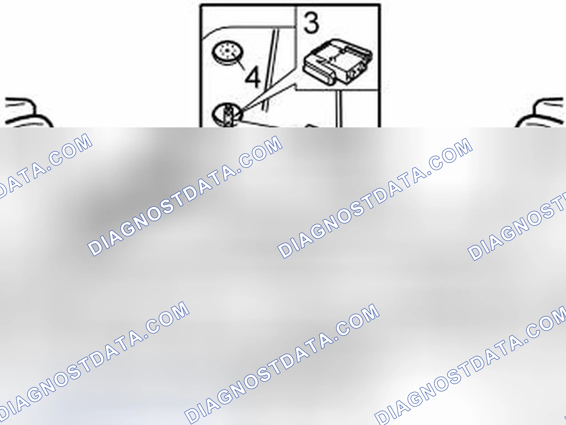 Scheme 176