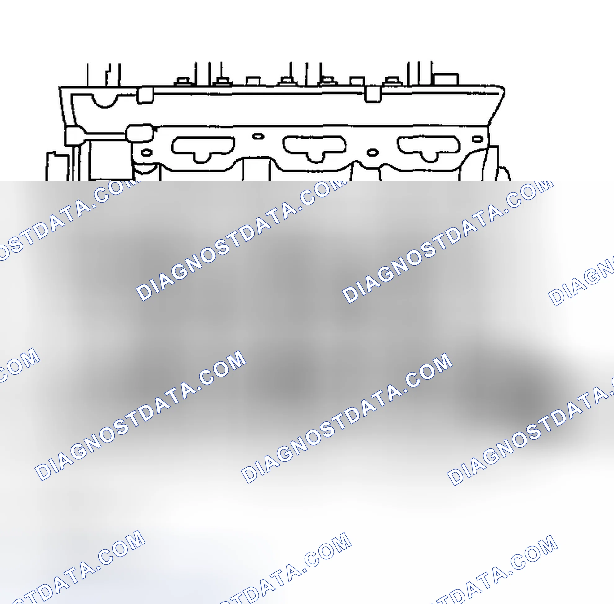 Scheme 1142