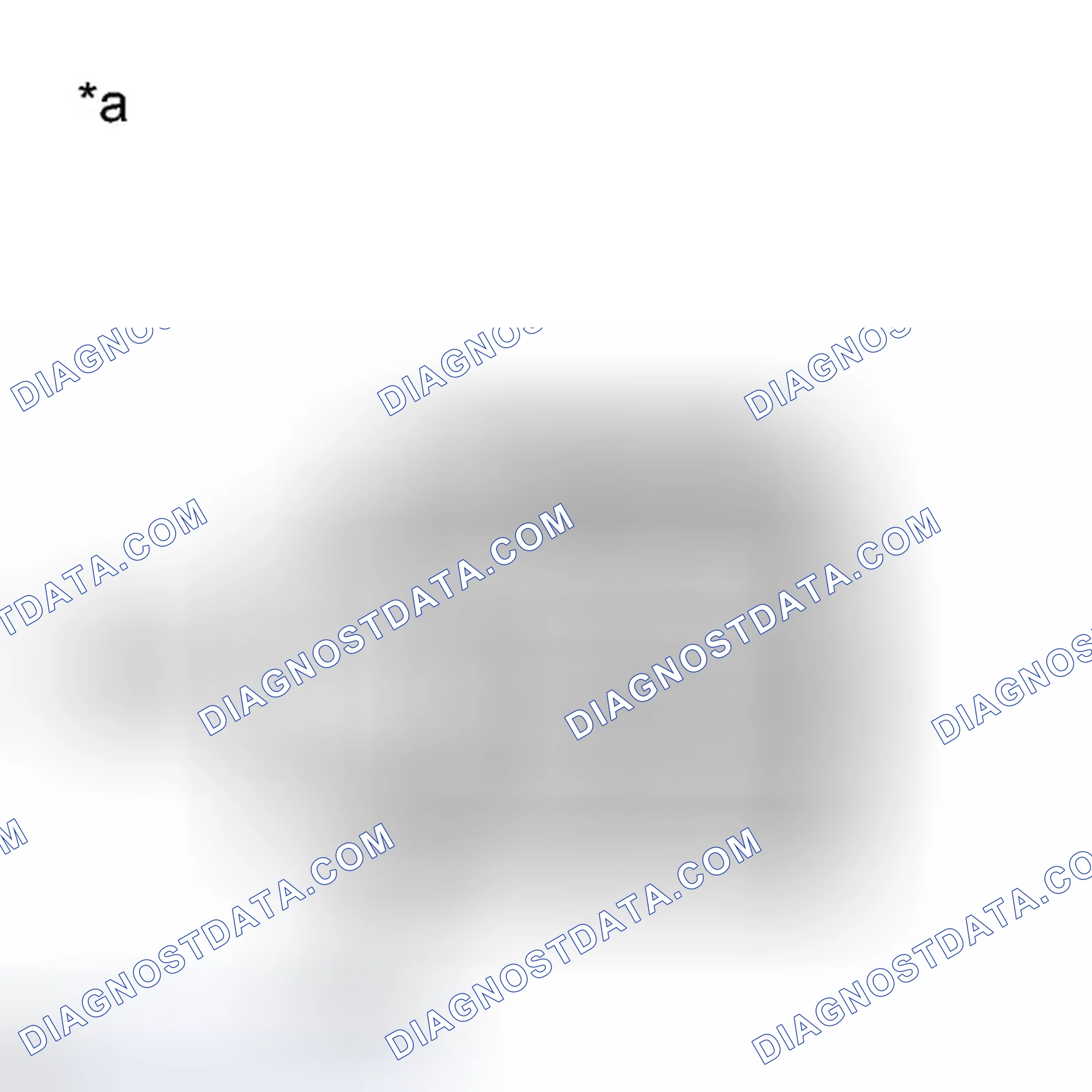 Scheme 378: PROCEDURE