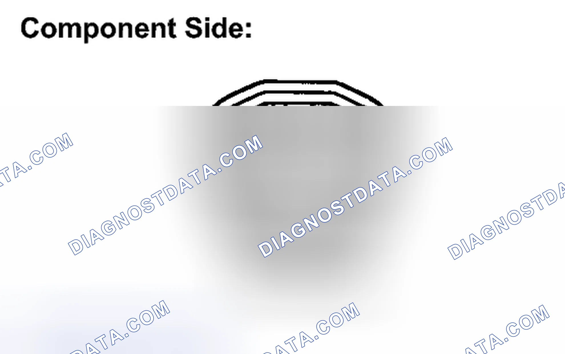 Scheme 130