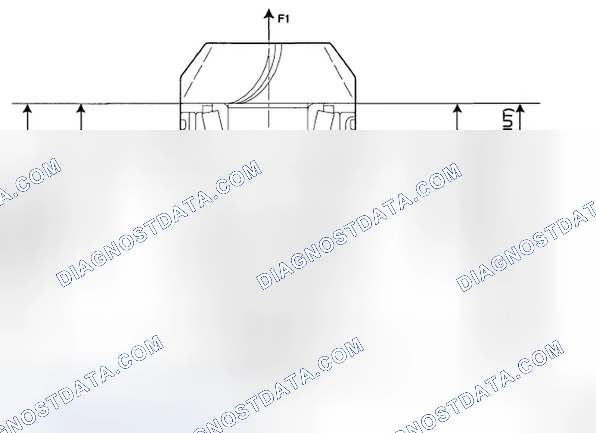 Scheme 123