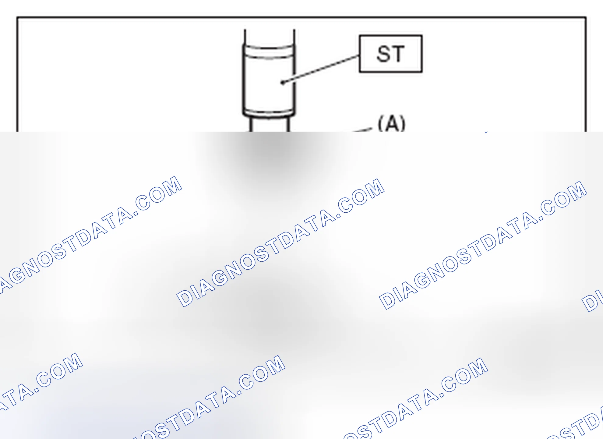 Scheme 110: ASSEMBLY