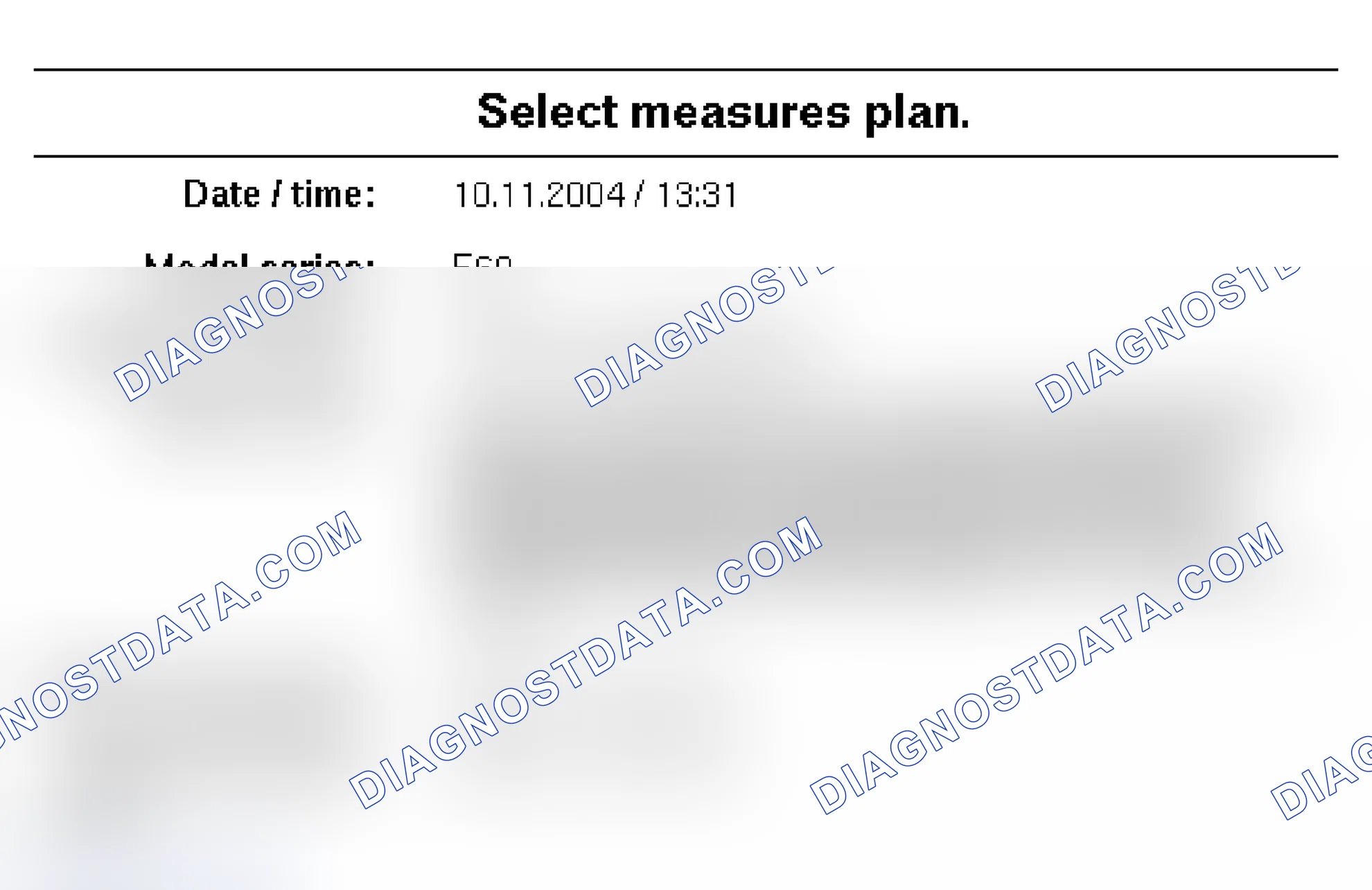 Scheme 87