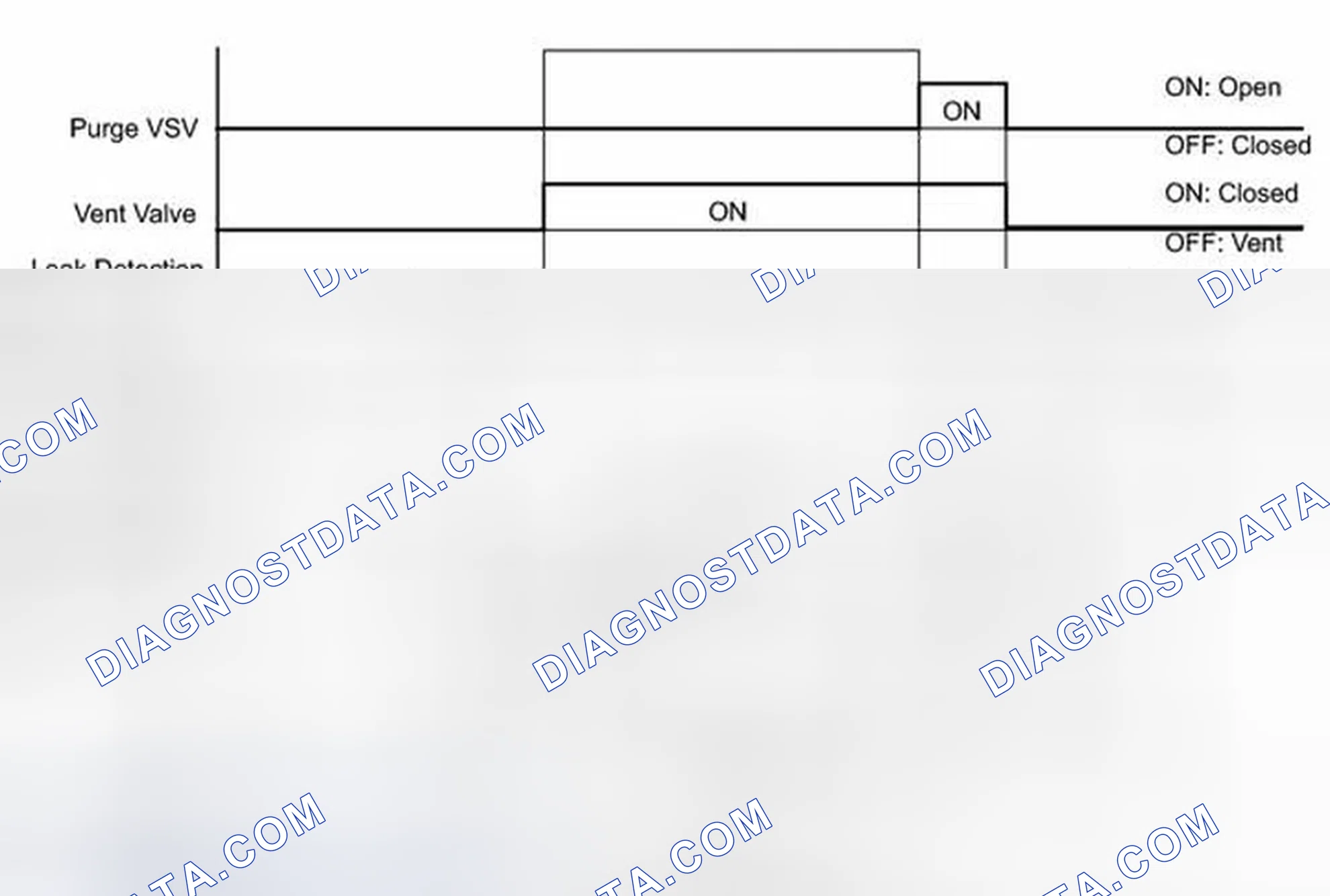Scheme 71