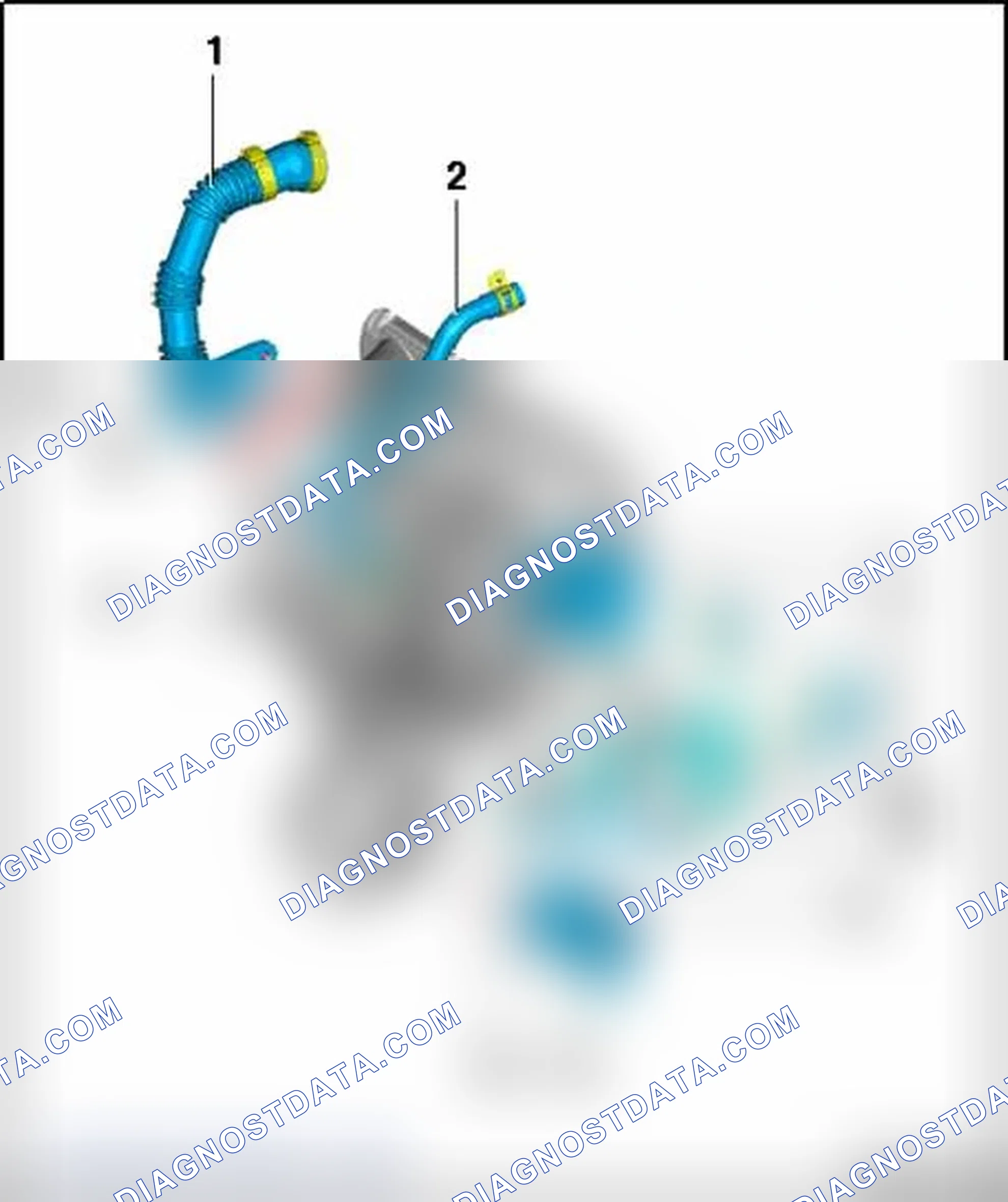Scheme 656: Part I