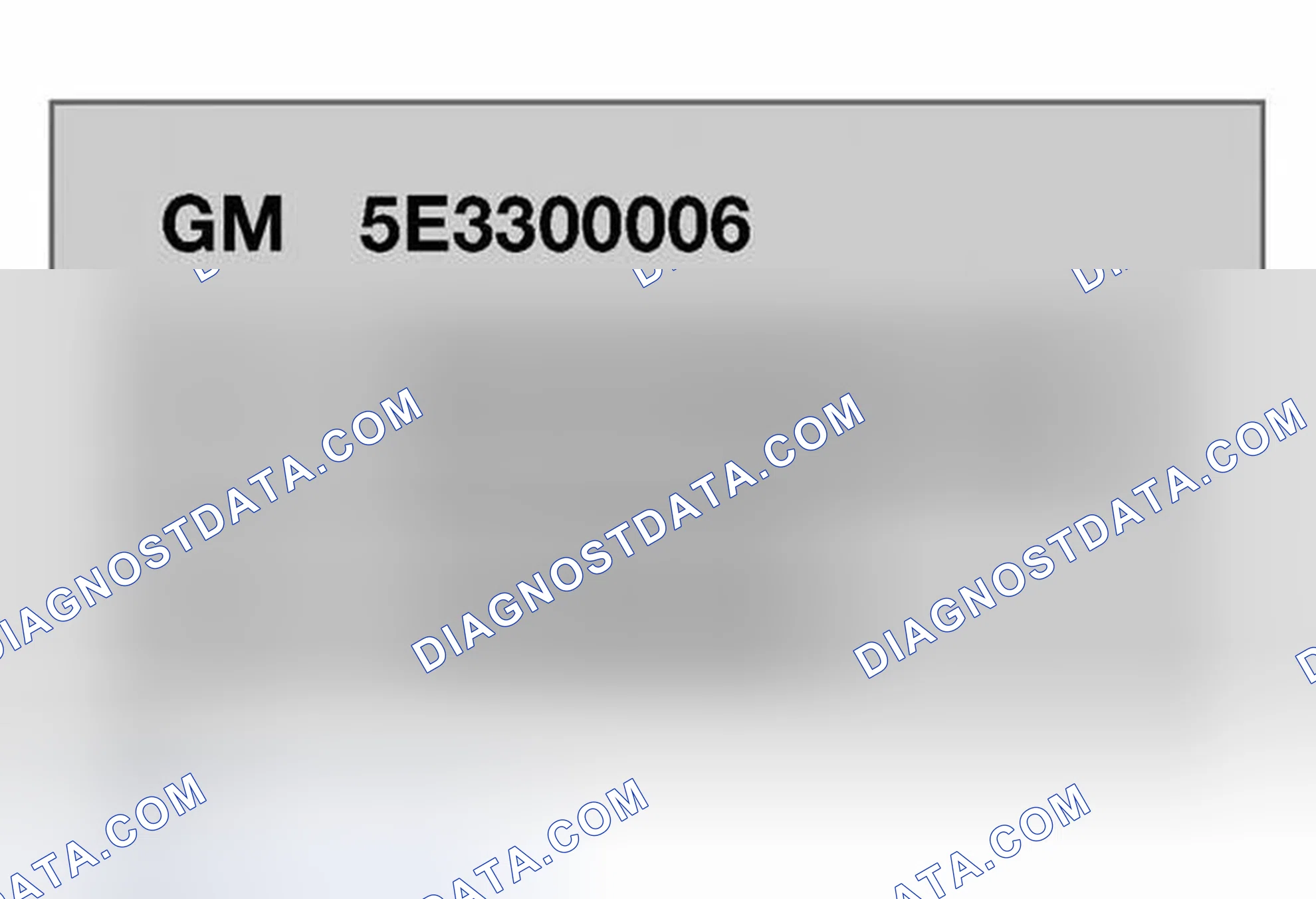 Scheme 119: ZCS Structure