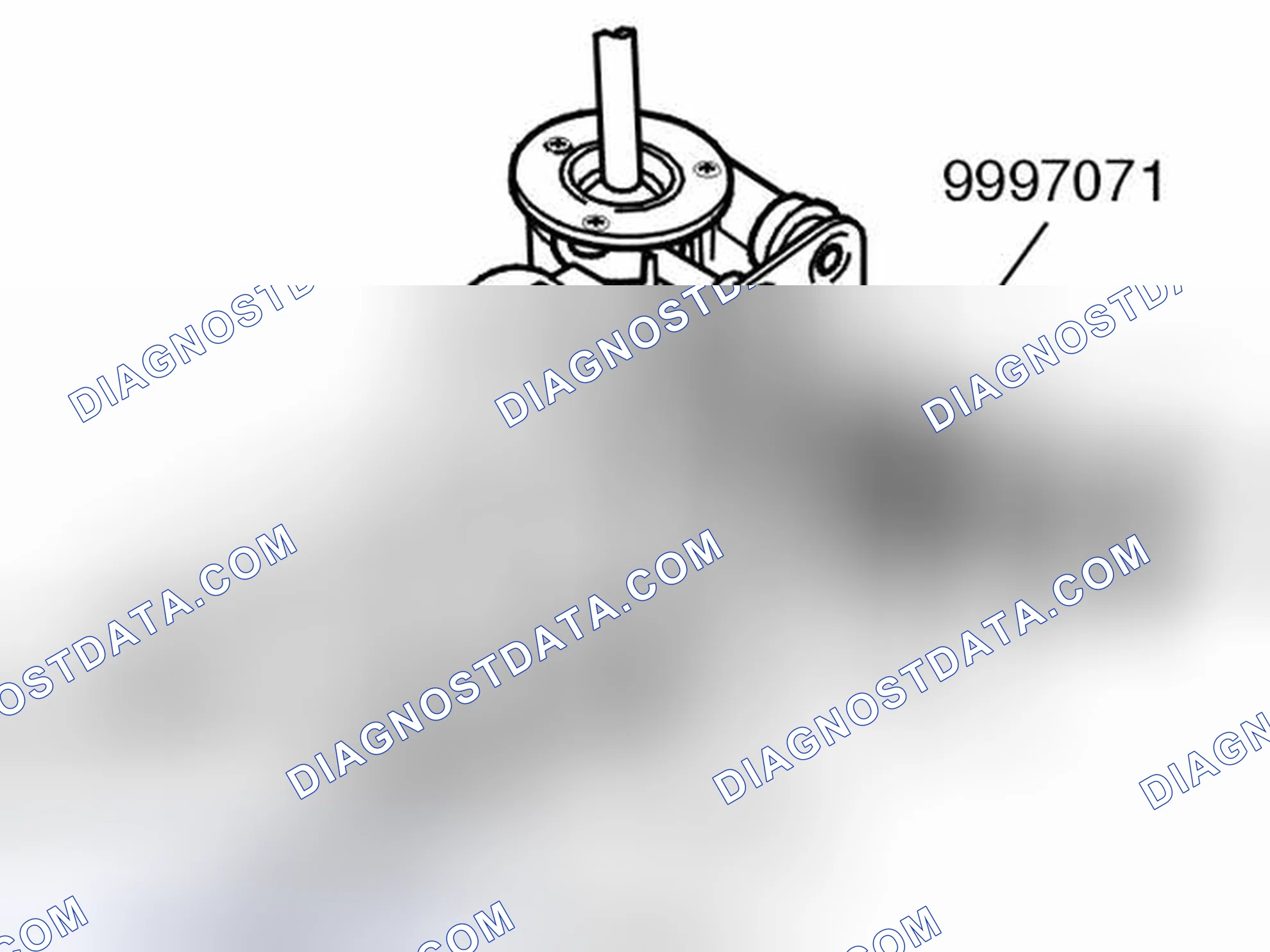 Scheme 1538