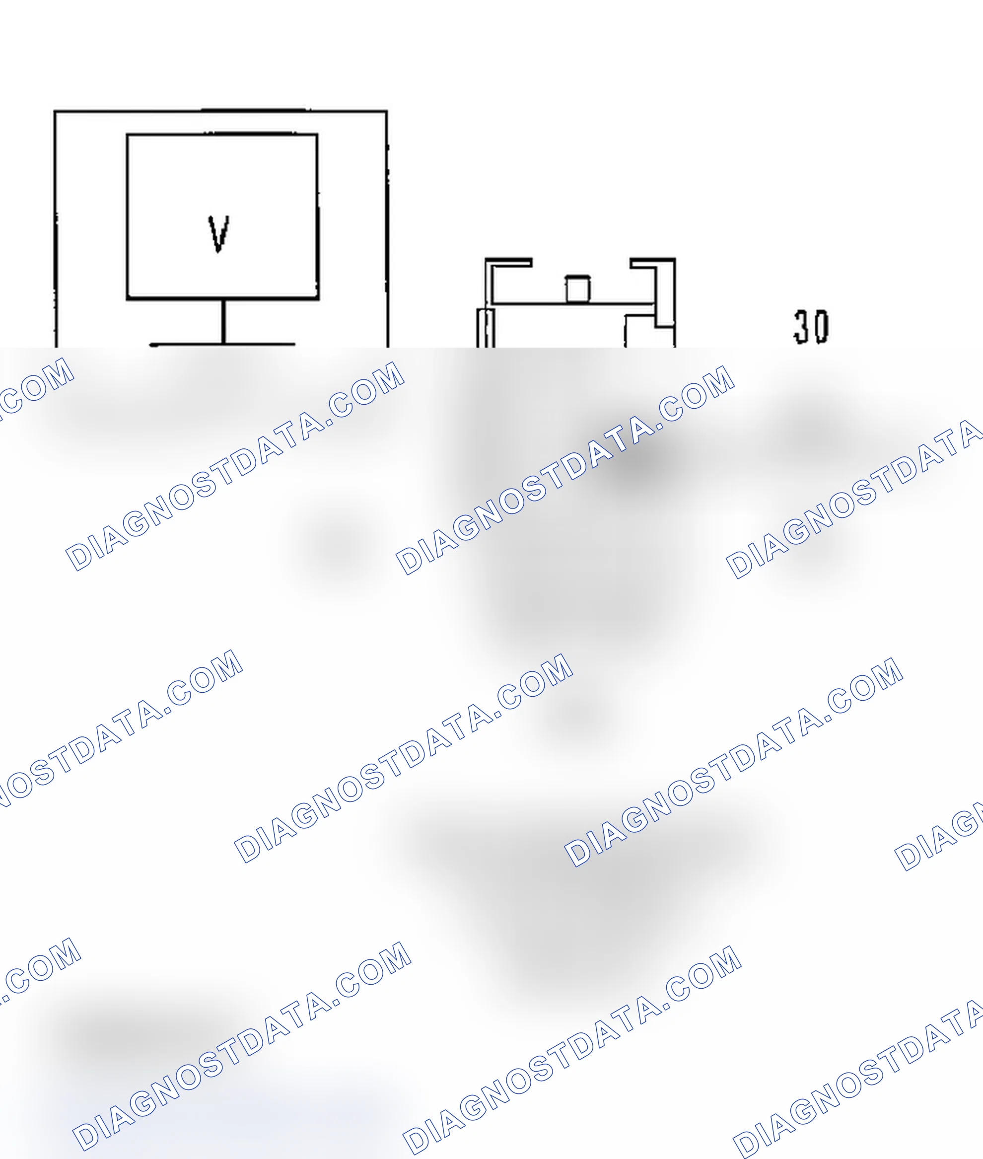 Scheme 568