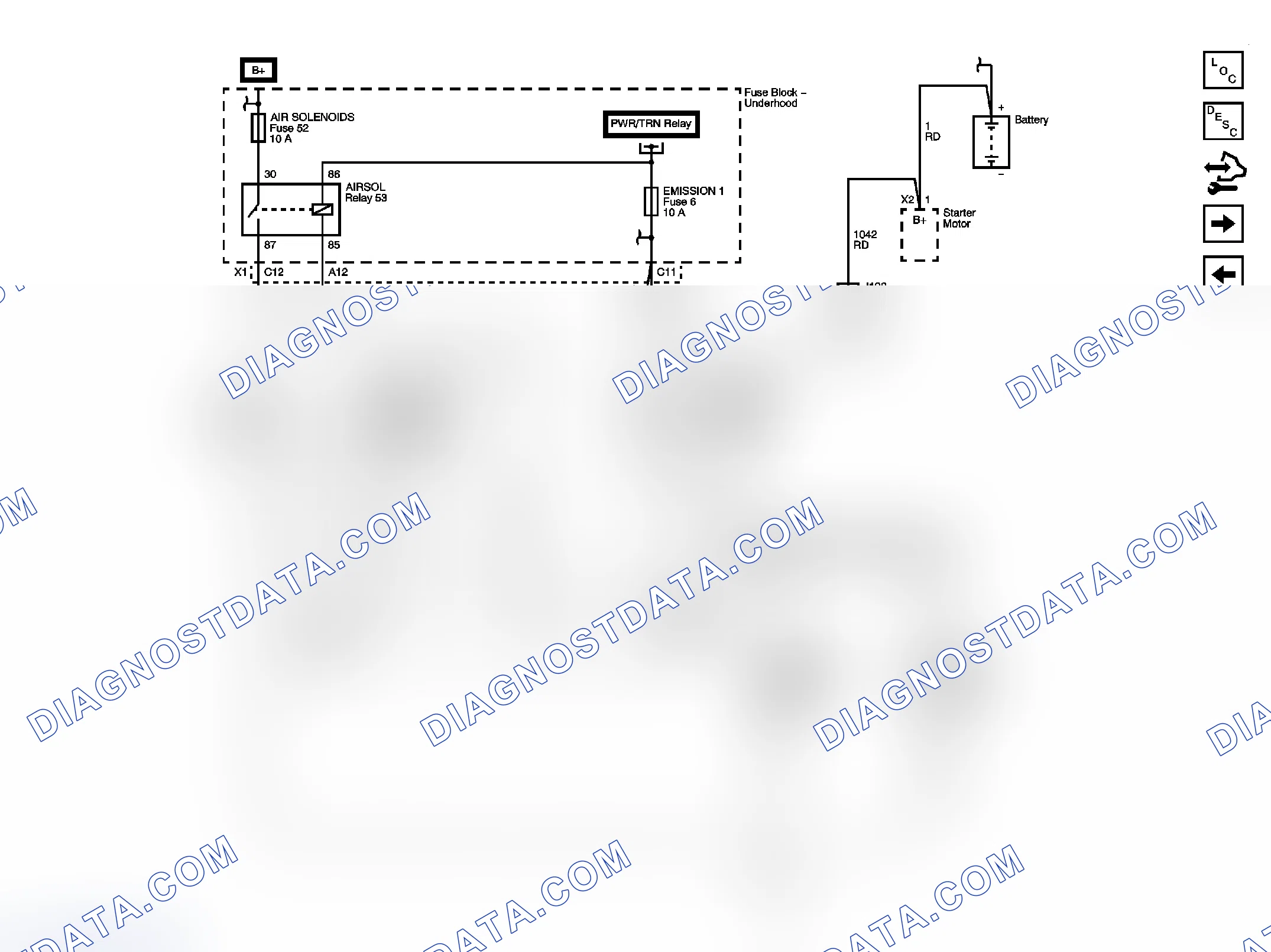Scheme 73
