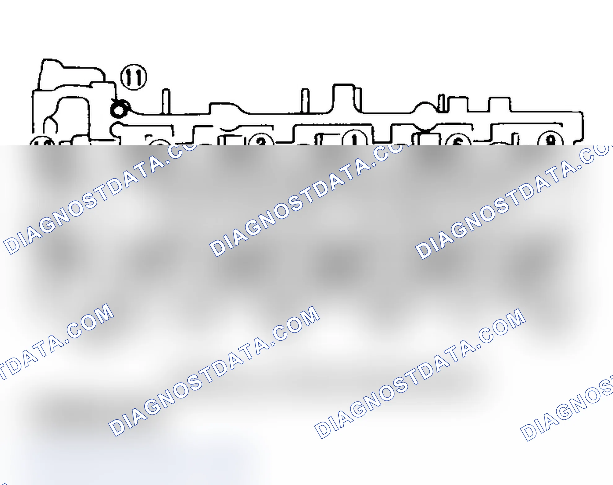 Scheme 64