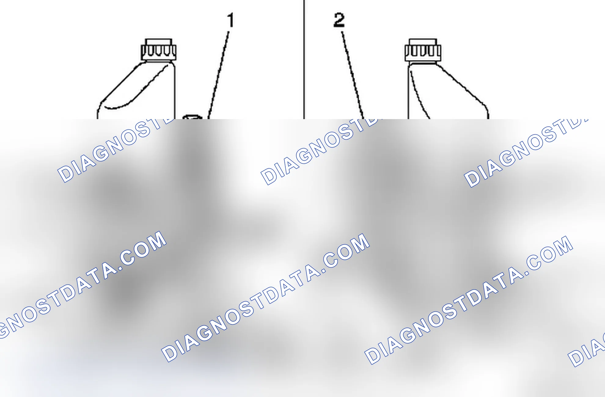Replace Steering Gear (Lhd)